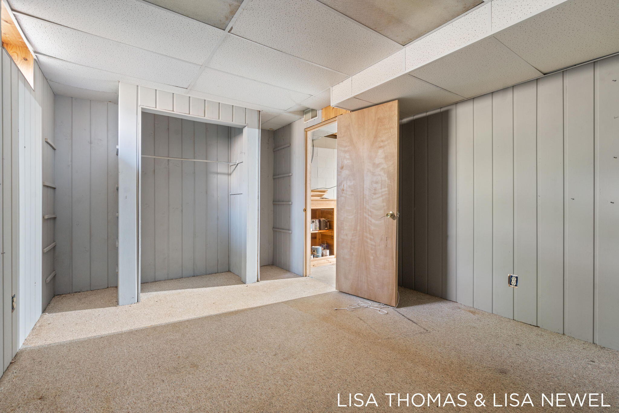 8277 Peninsula Drive