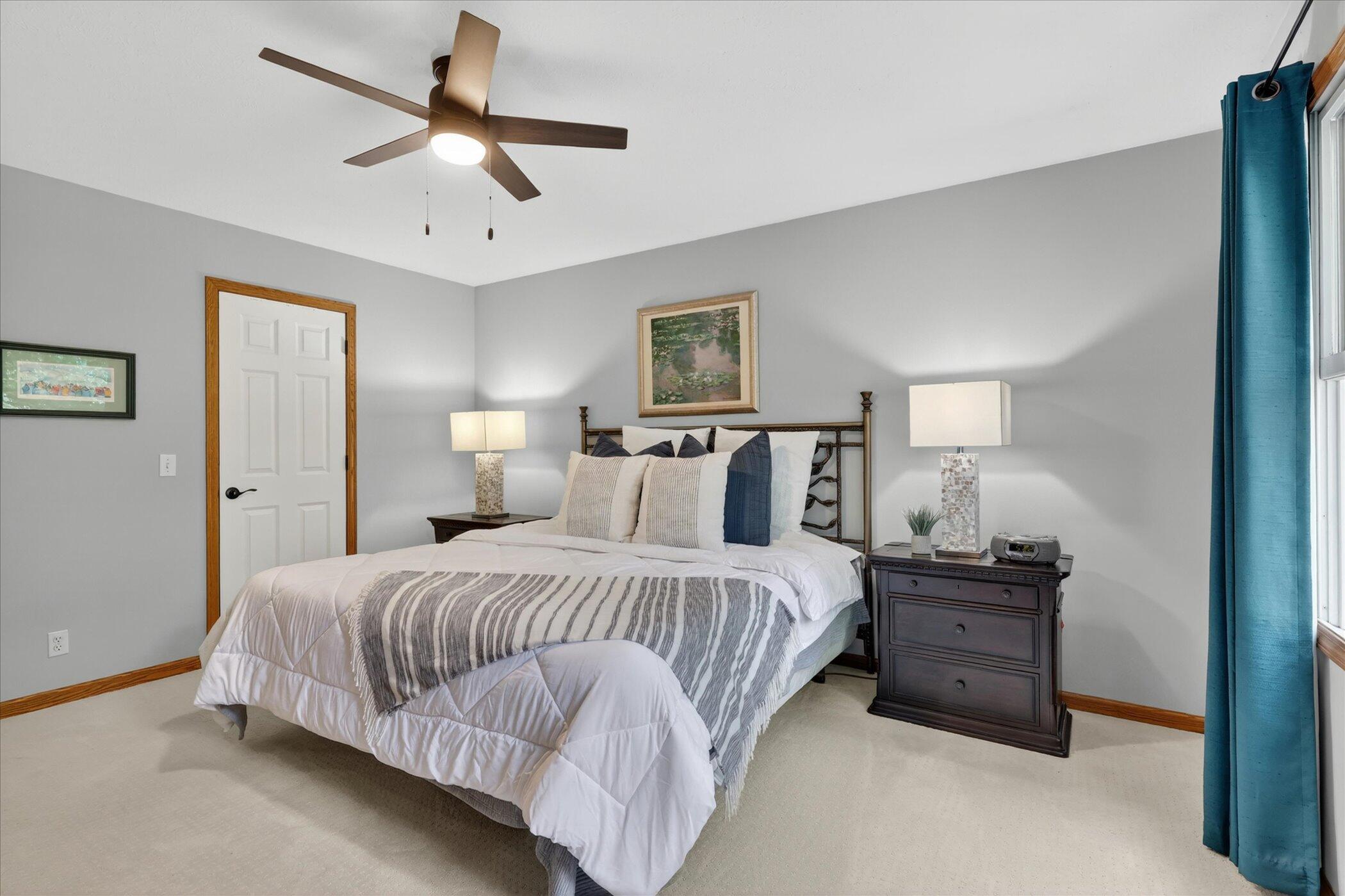 14846 Birdsong Lane