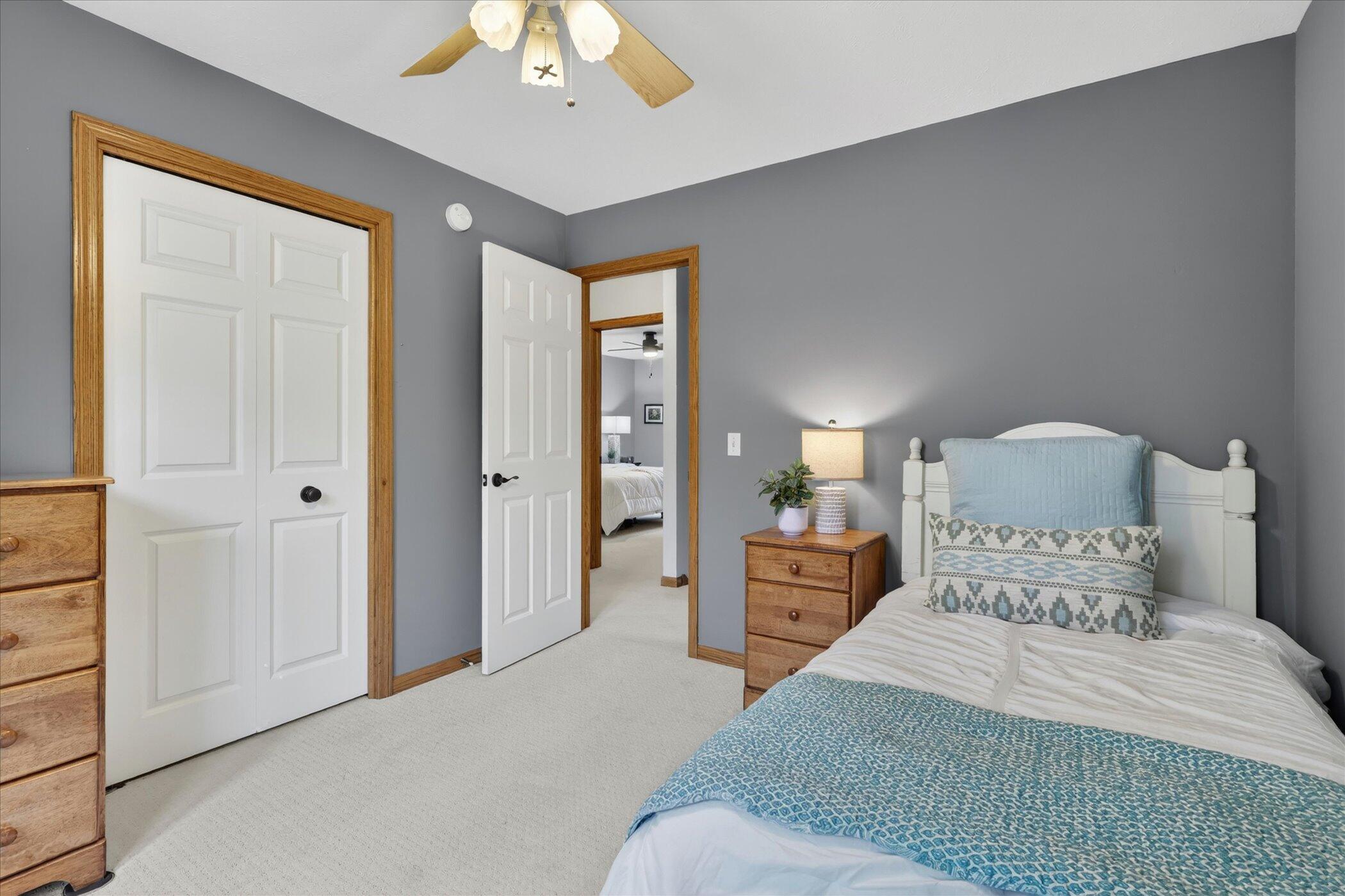 14846 Birdsong Lane