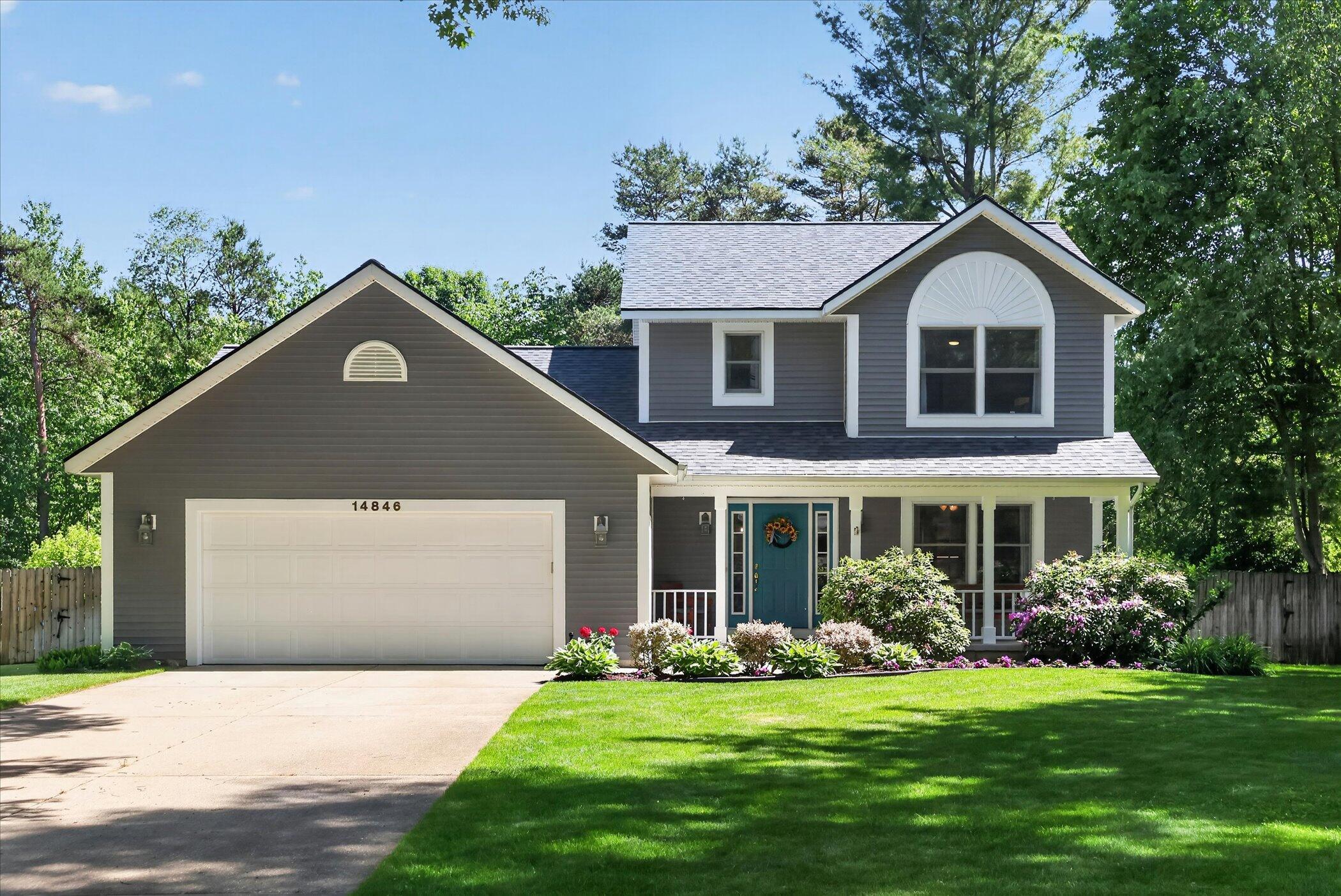 14846 Birdsong Lane