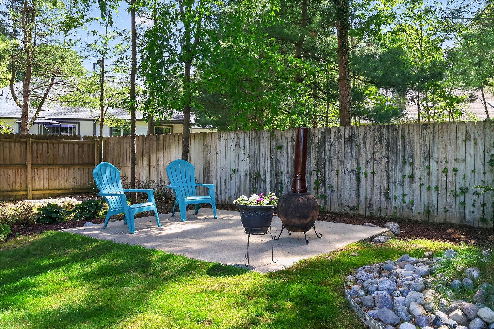 14846 Birdsong Lane