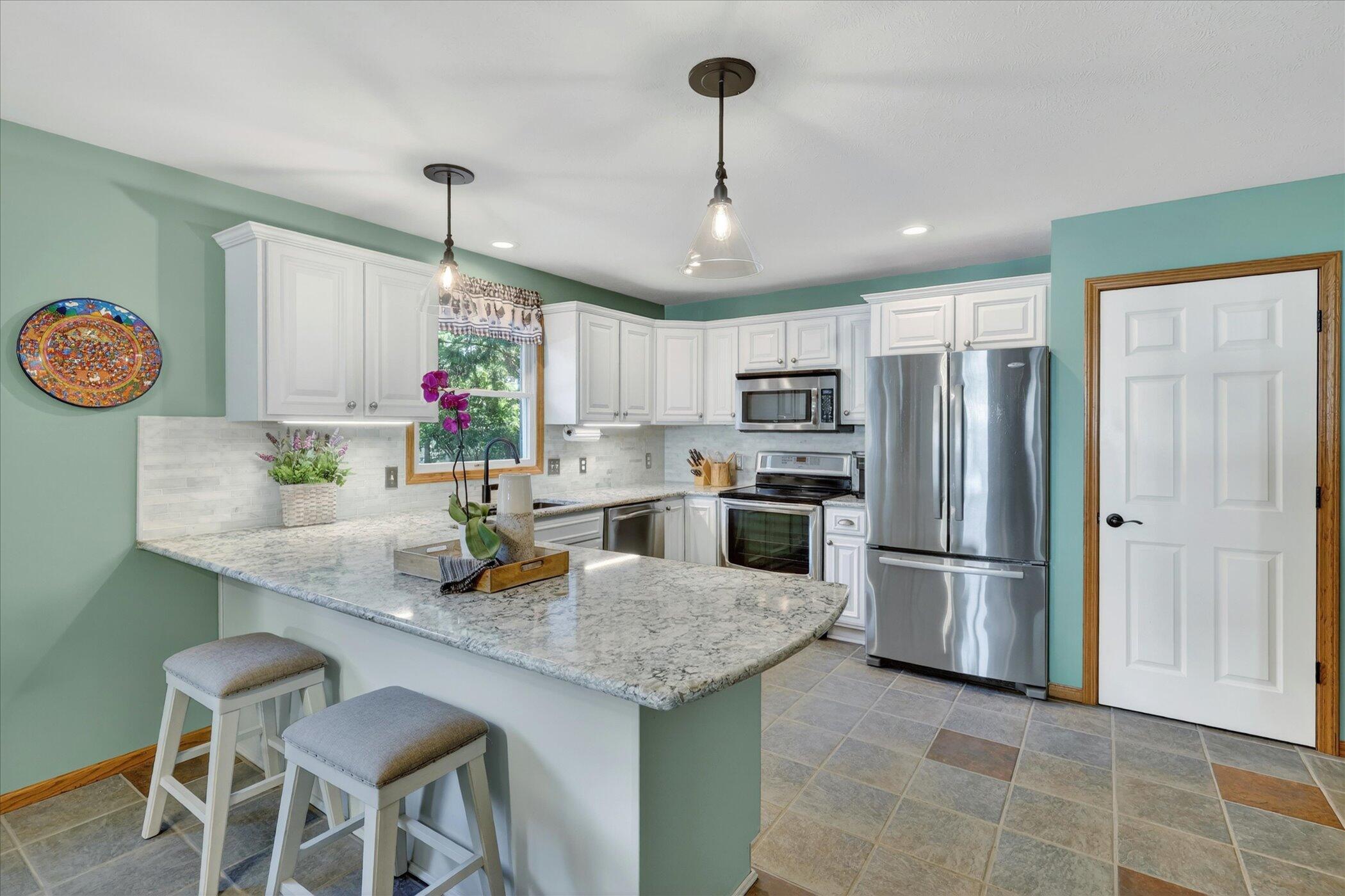 14846 Birdsong Lane