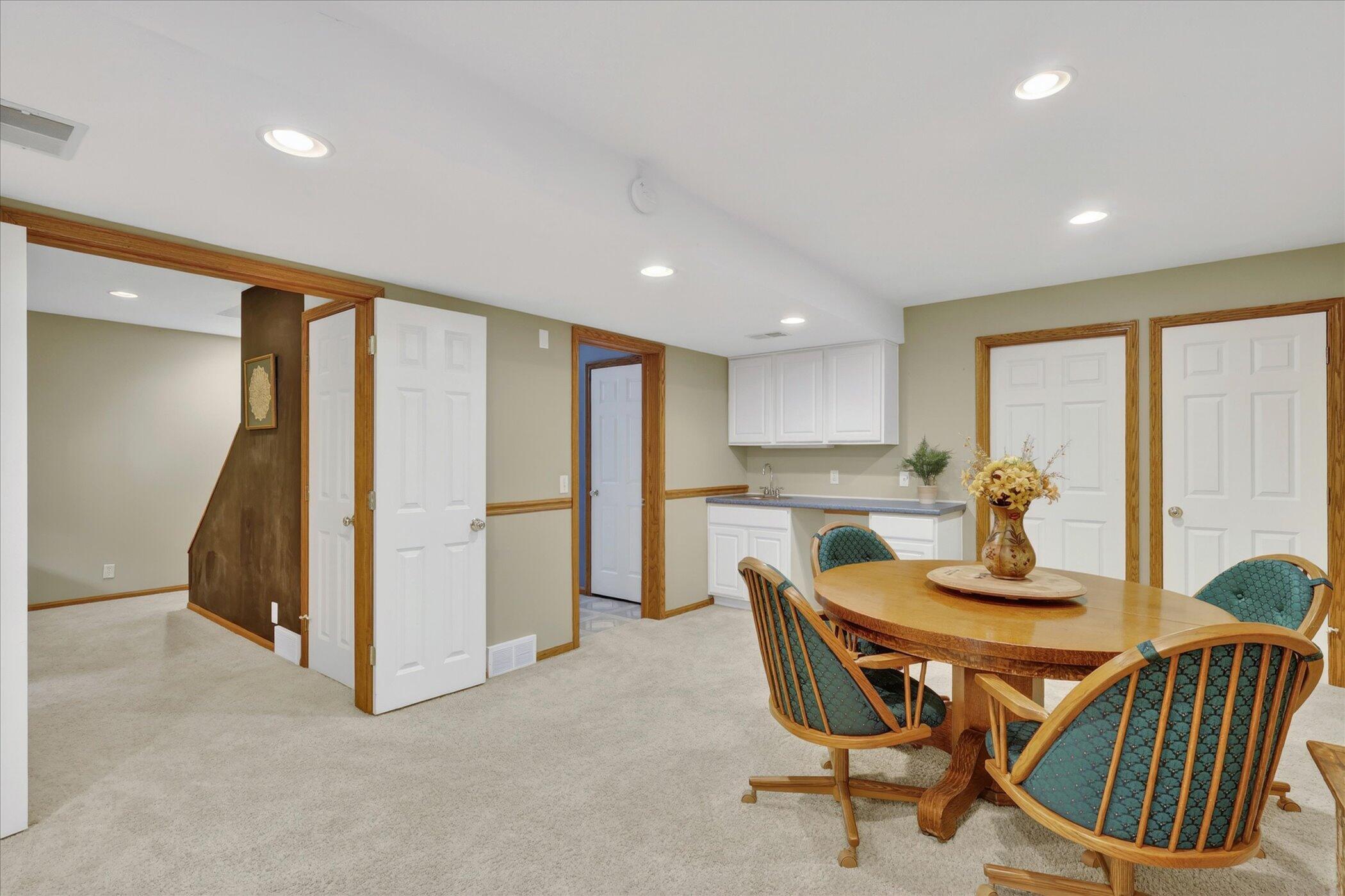 14846 Birdsong Lane