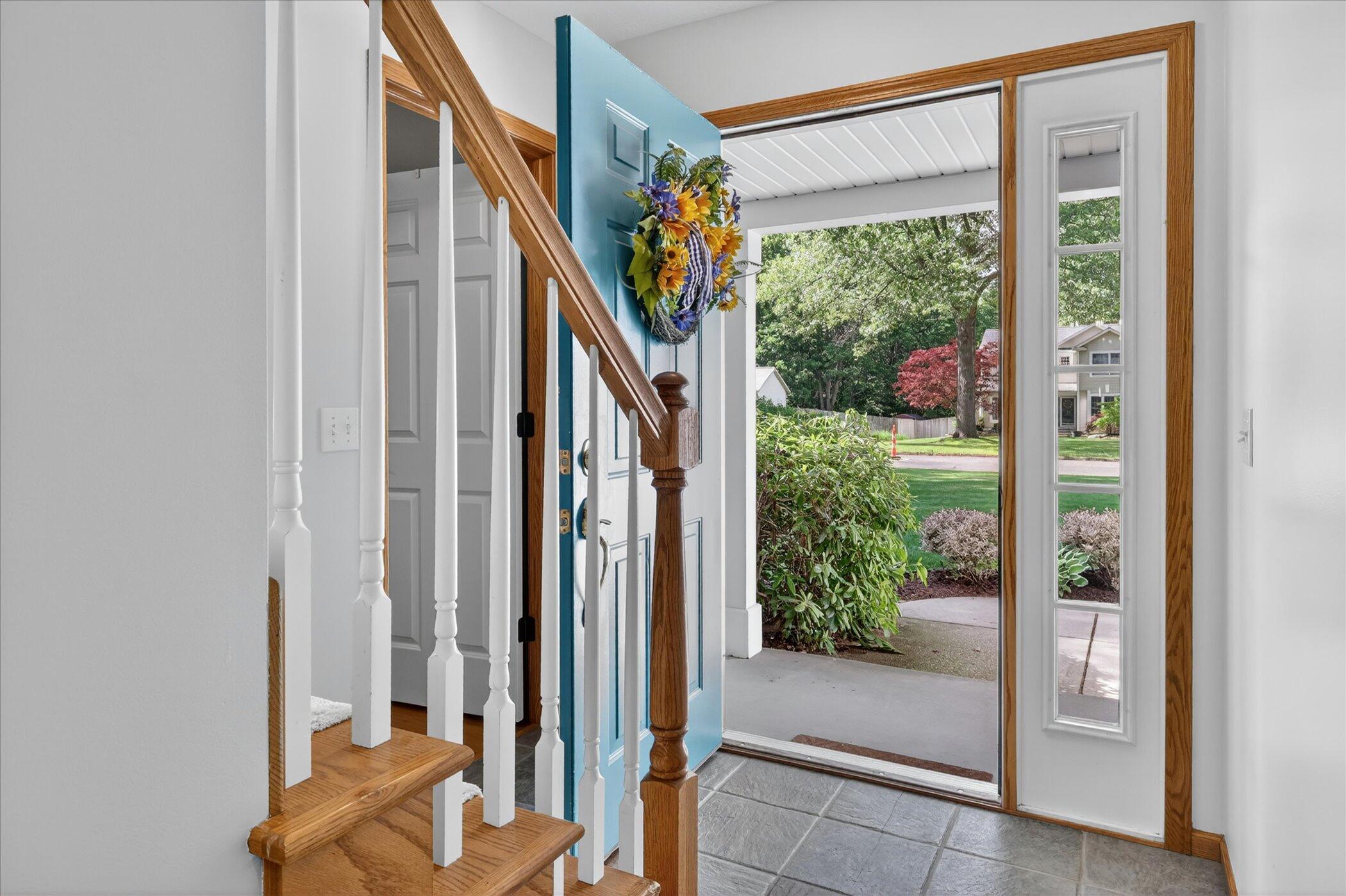 14846 Birdsong Lane