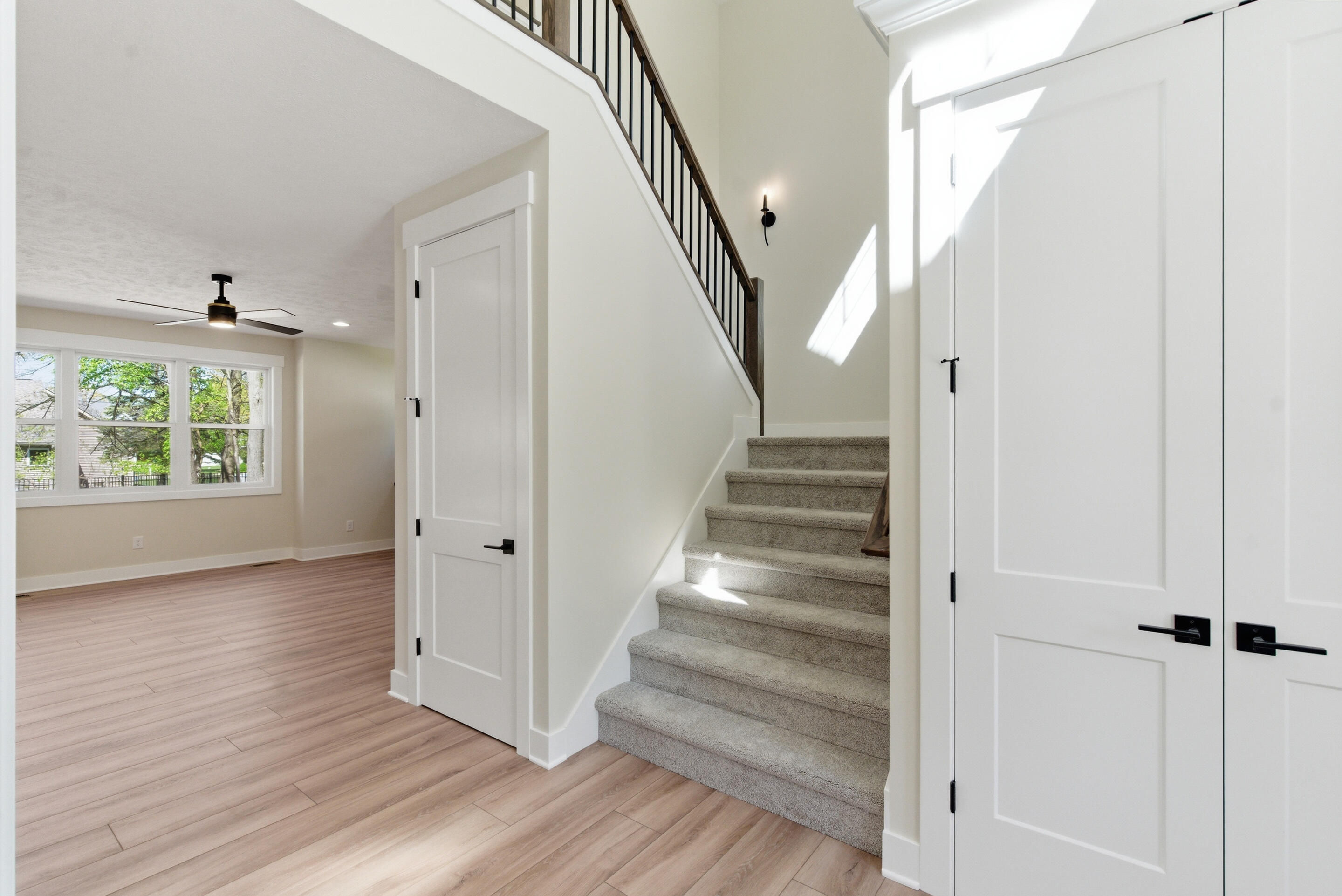 9933 Honey Creek Trail