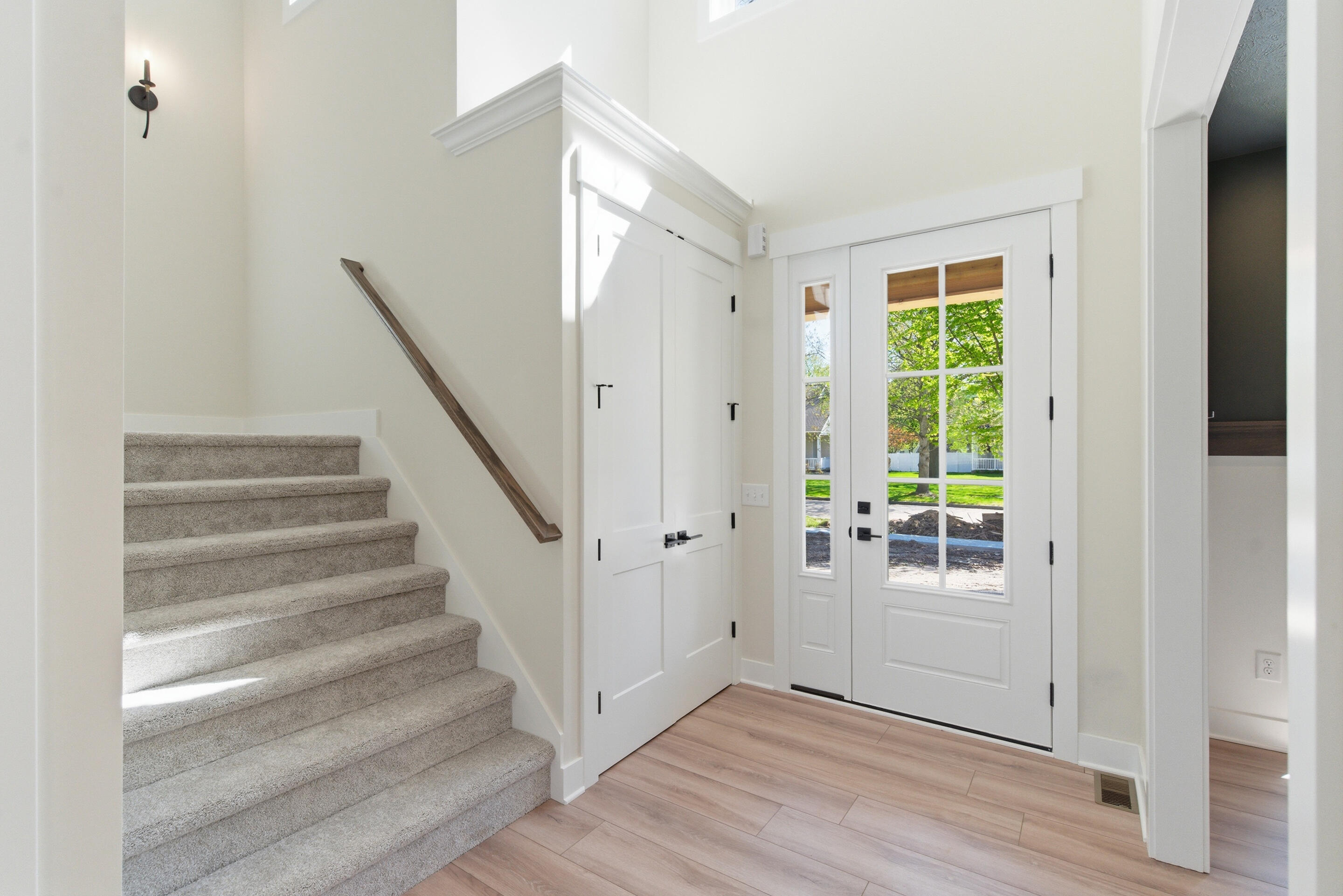 9933 Honey Creek Trail