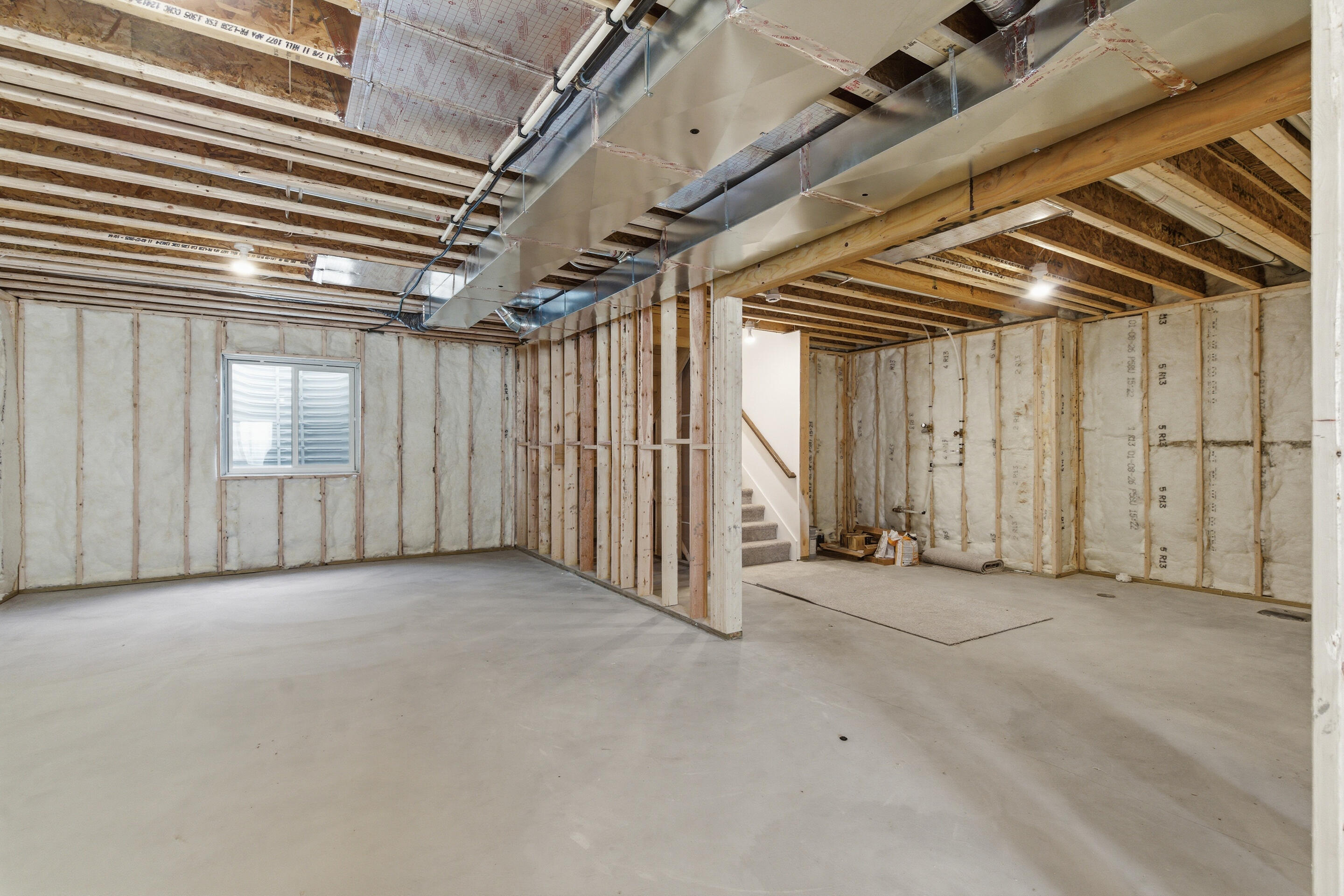 9933 Honey Creek Trail
