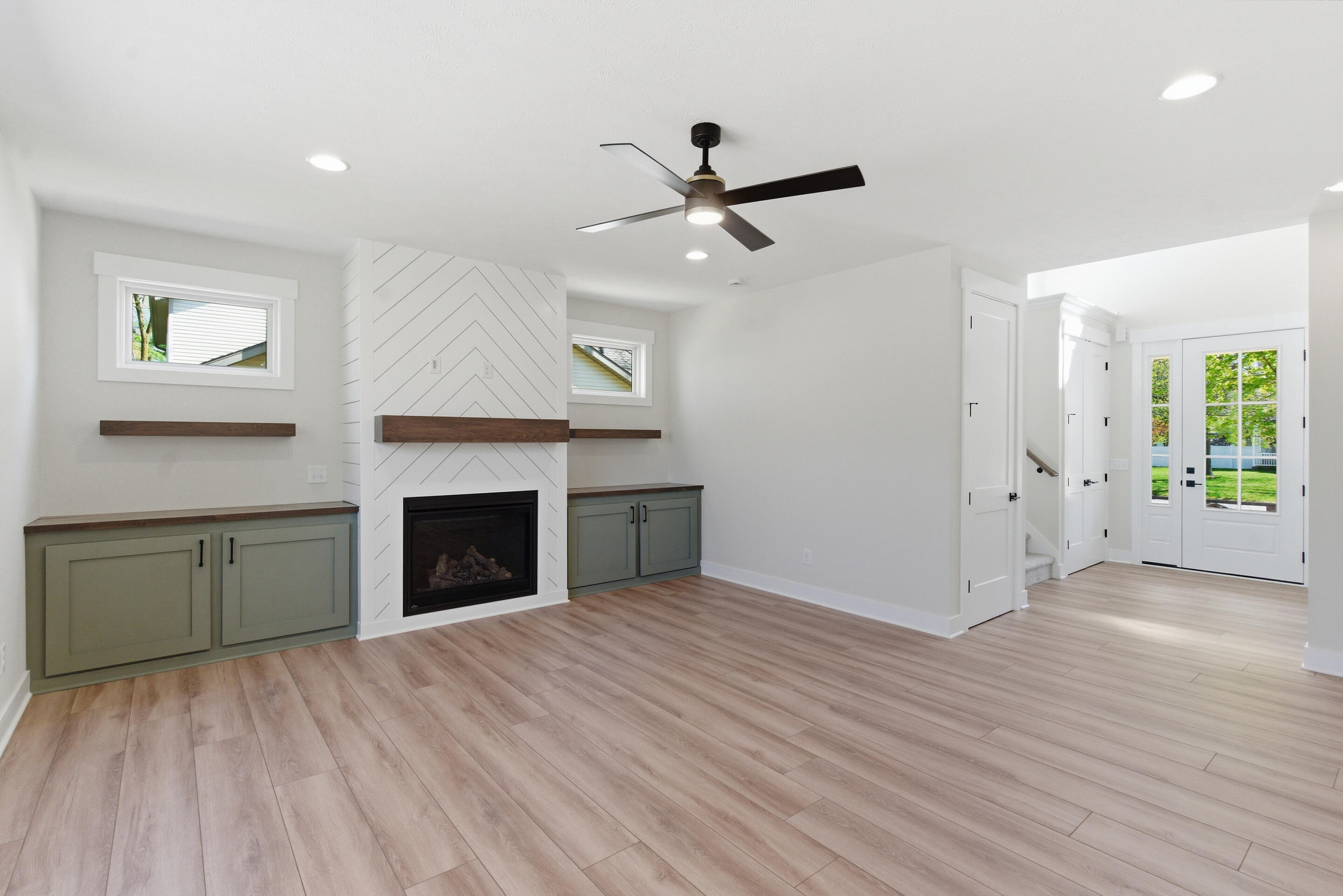 9933 Honey Creek Trail