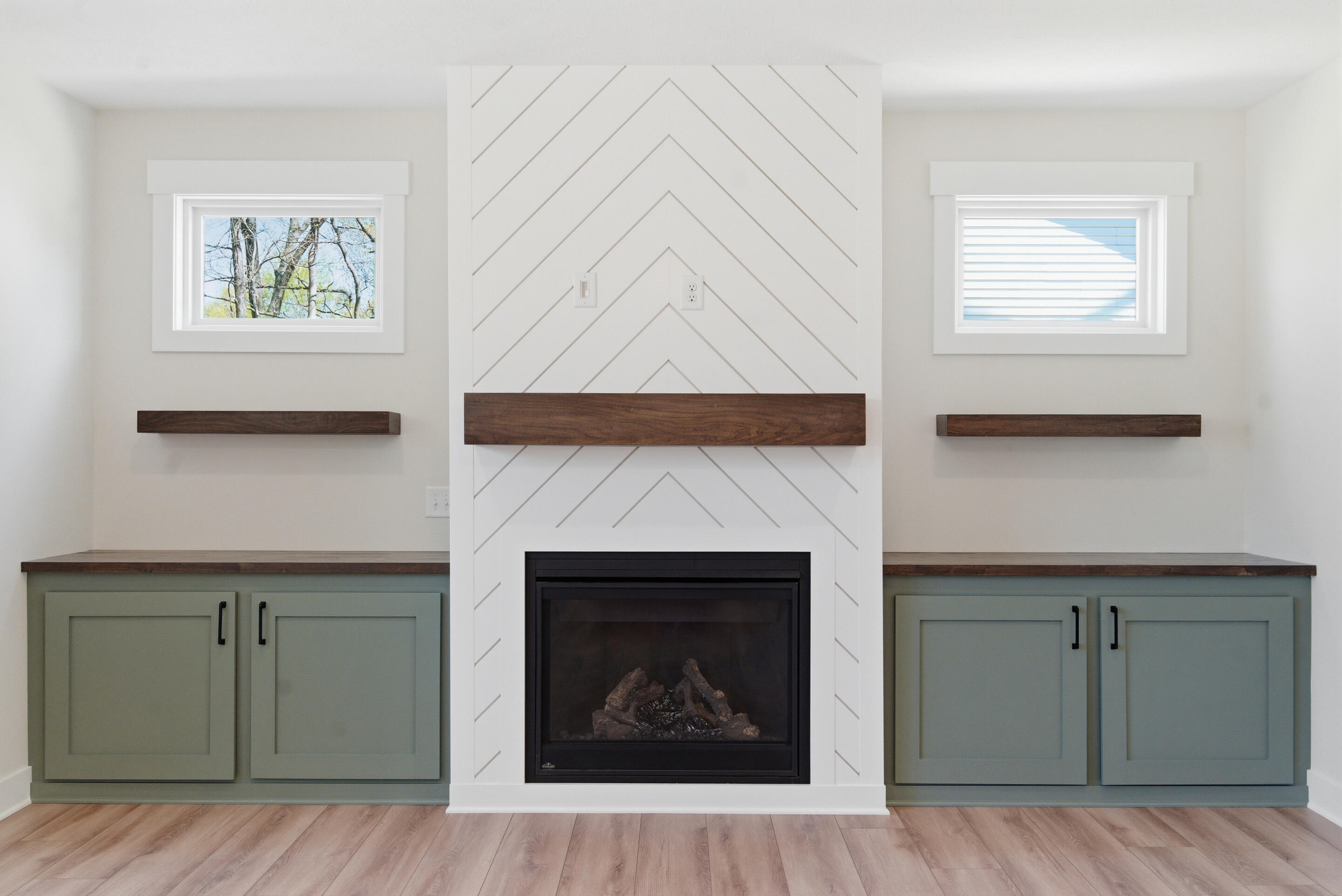 9933 Honey Creek Trail