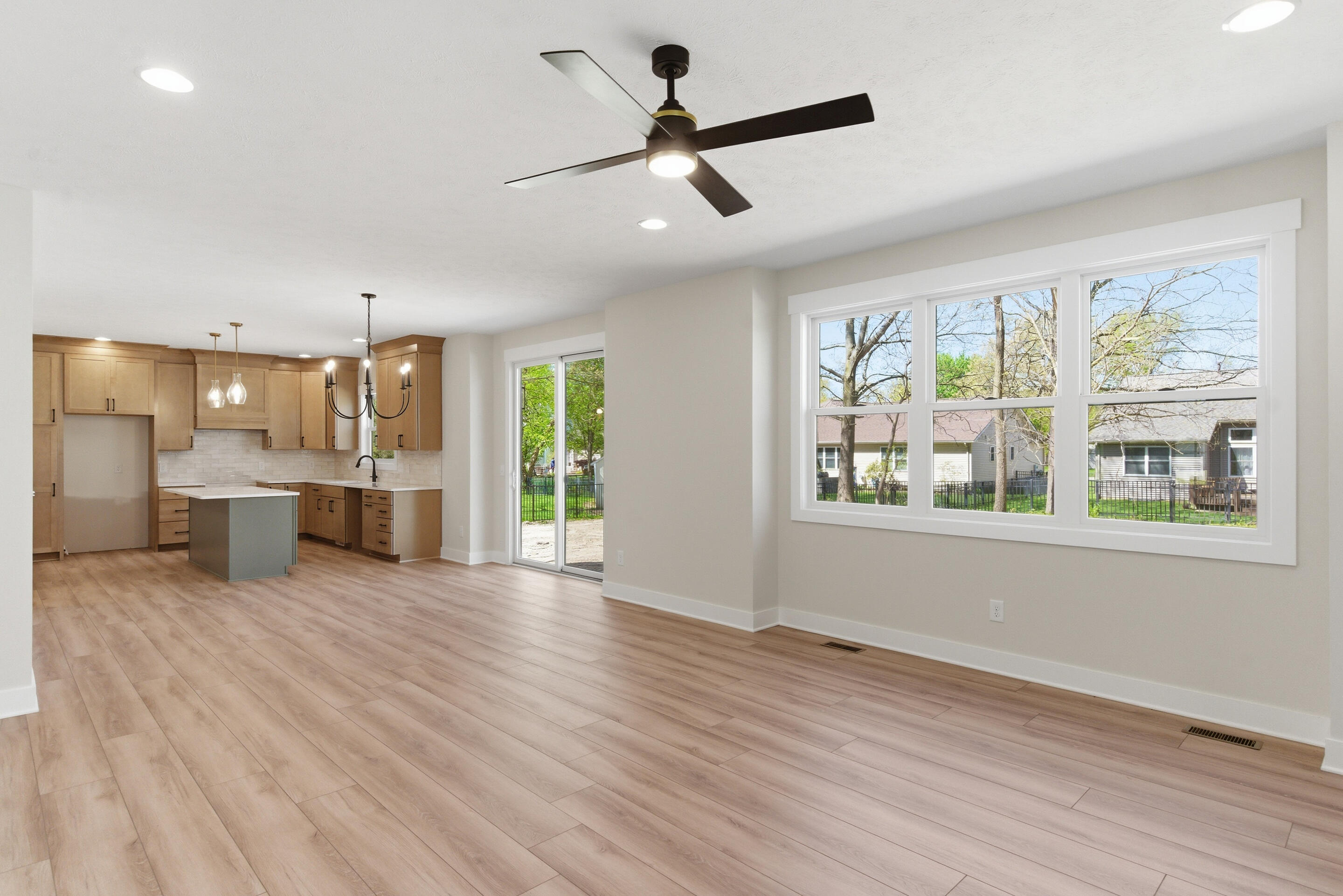 9933 Honey Creek Trail