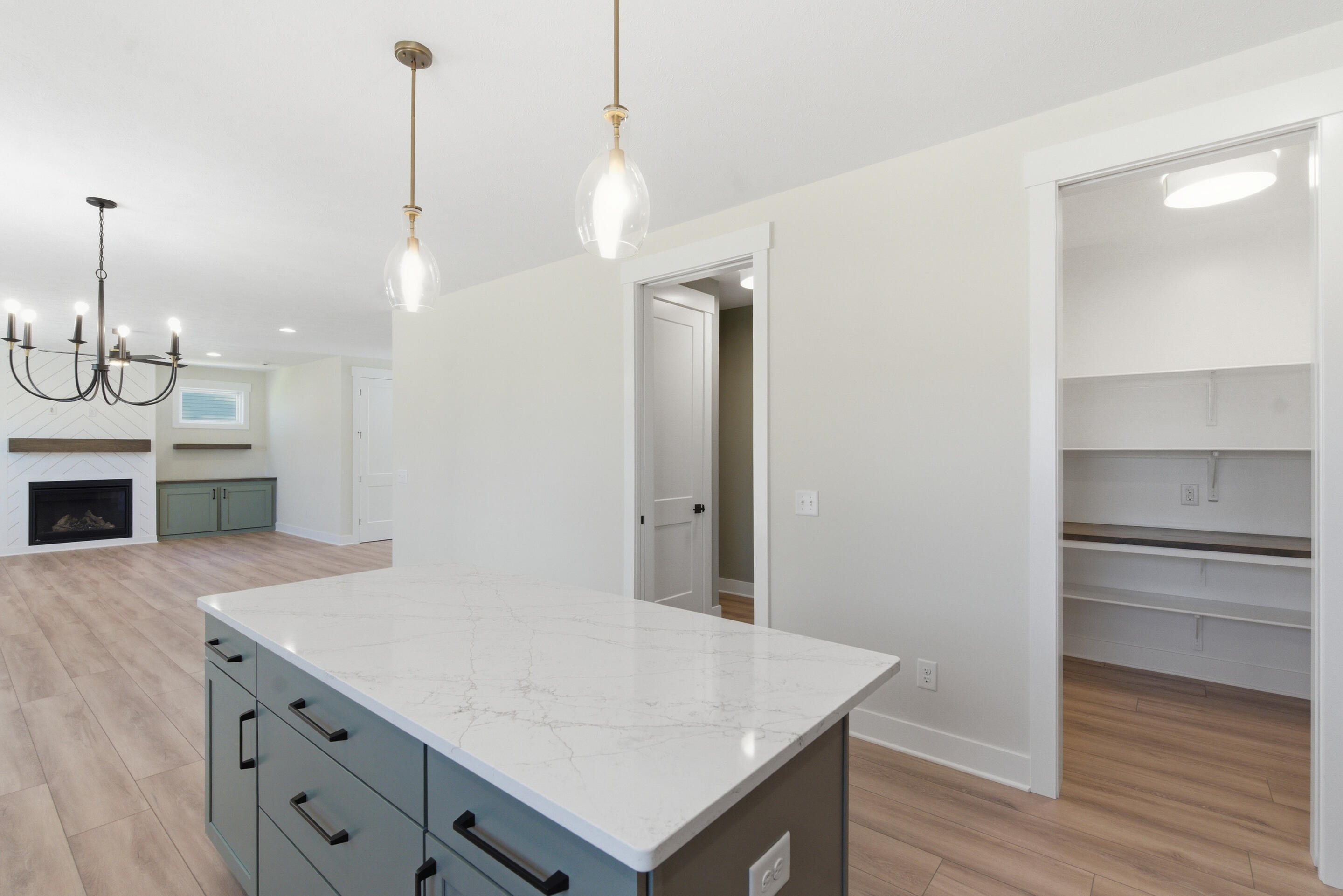 9933 Honey Creek Trail
