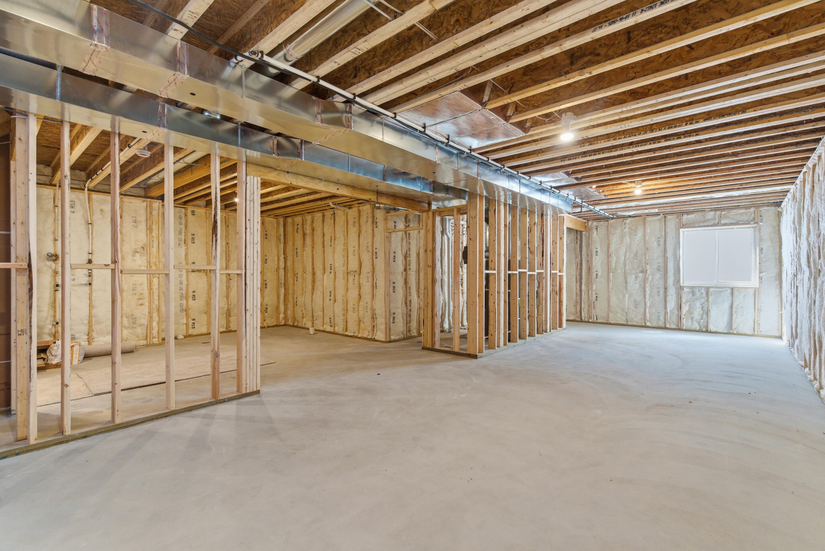 9933 Honey Creek Trail