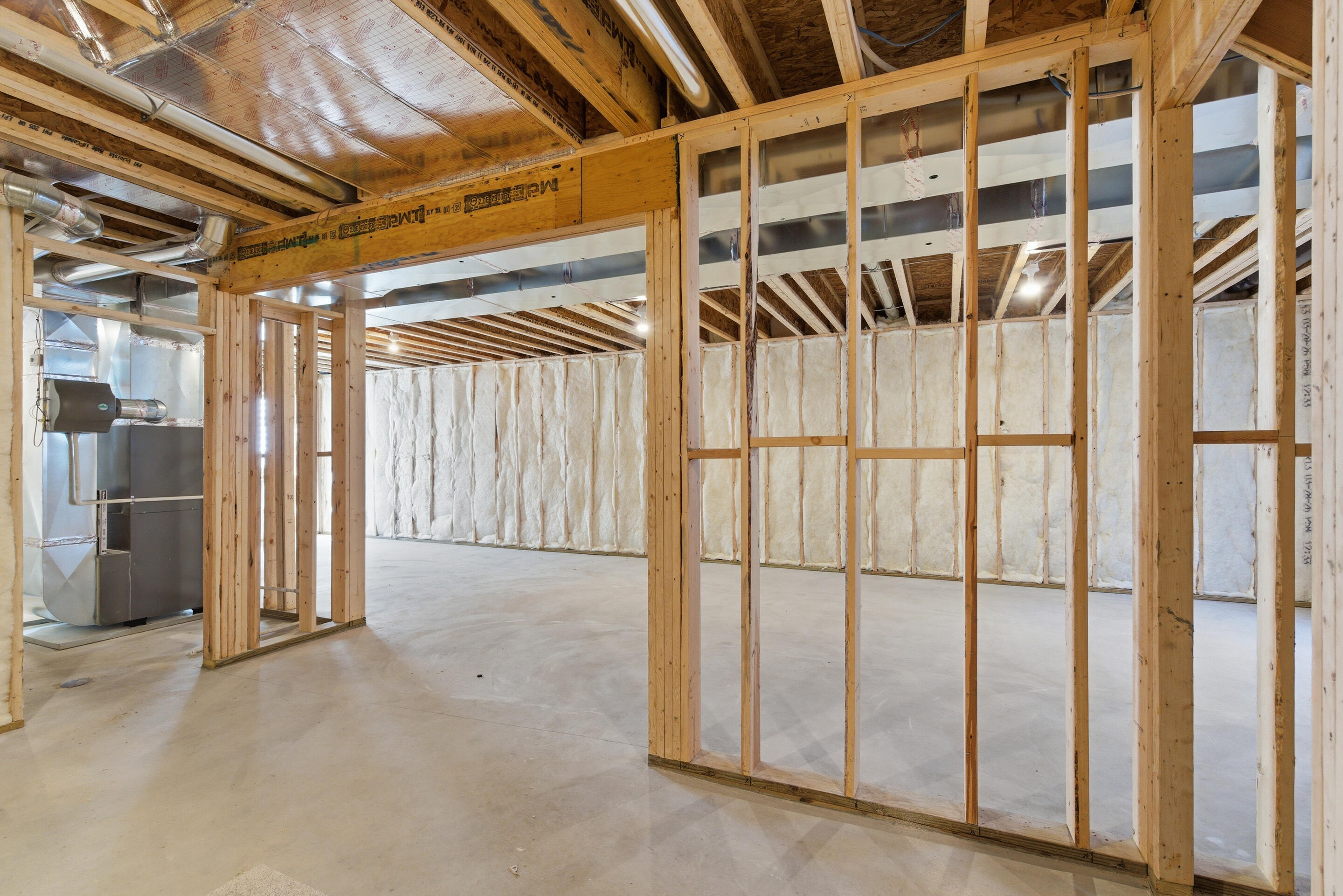 9933 Honey Creek Trail