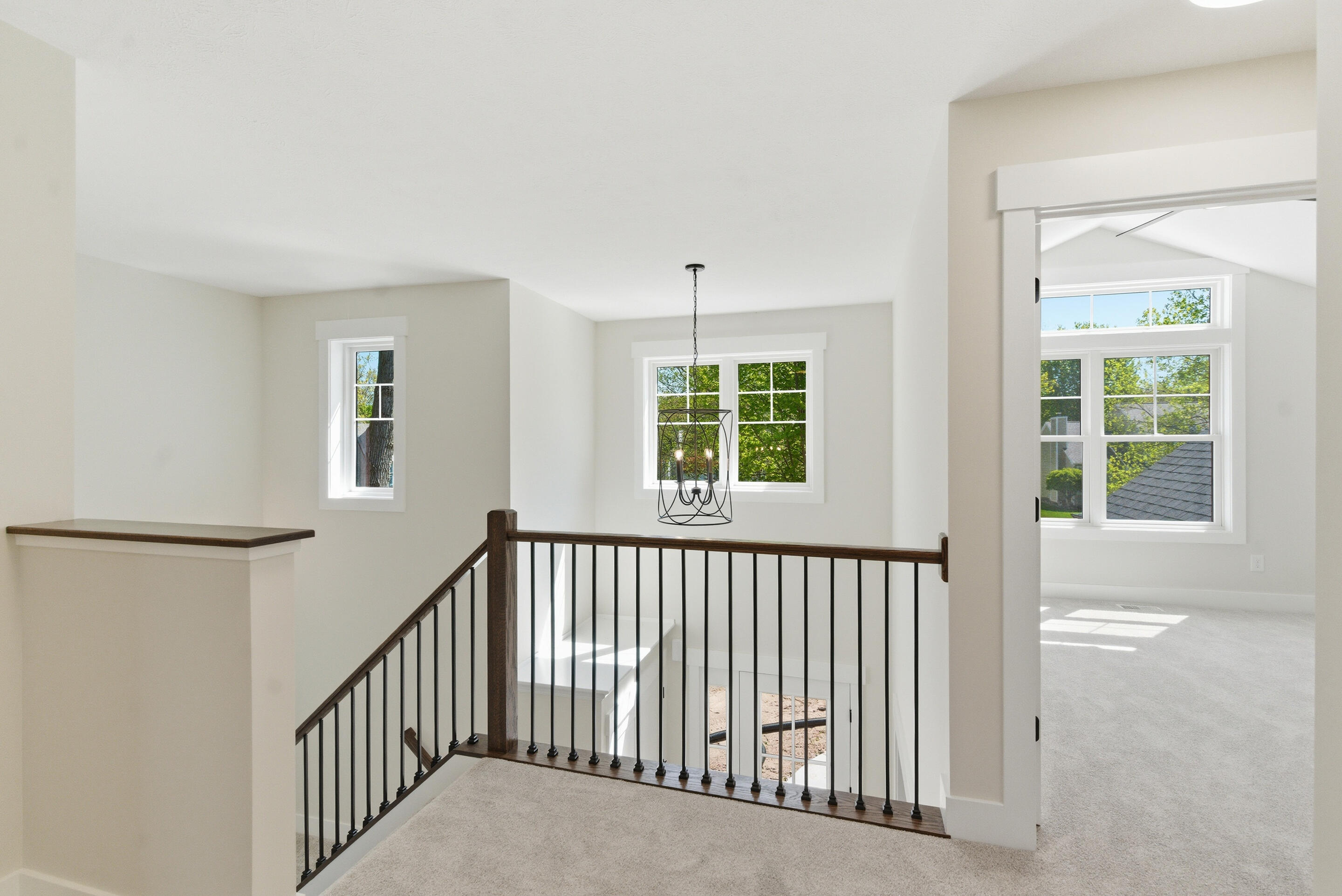 9933 Honey Creek Trail
