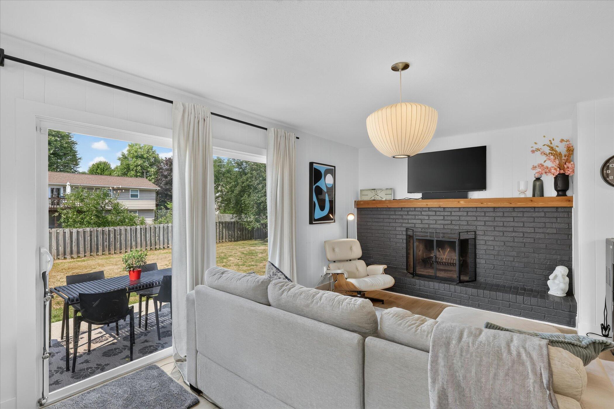 6287 Patagonia Drive SE