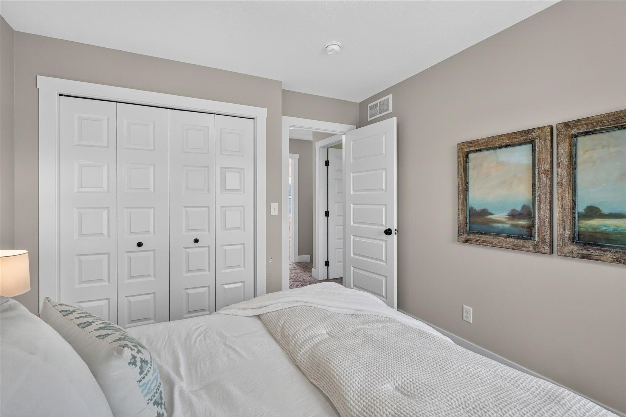 1409 Remington Drive SE