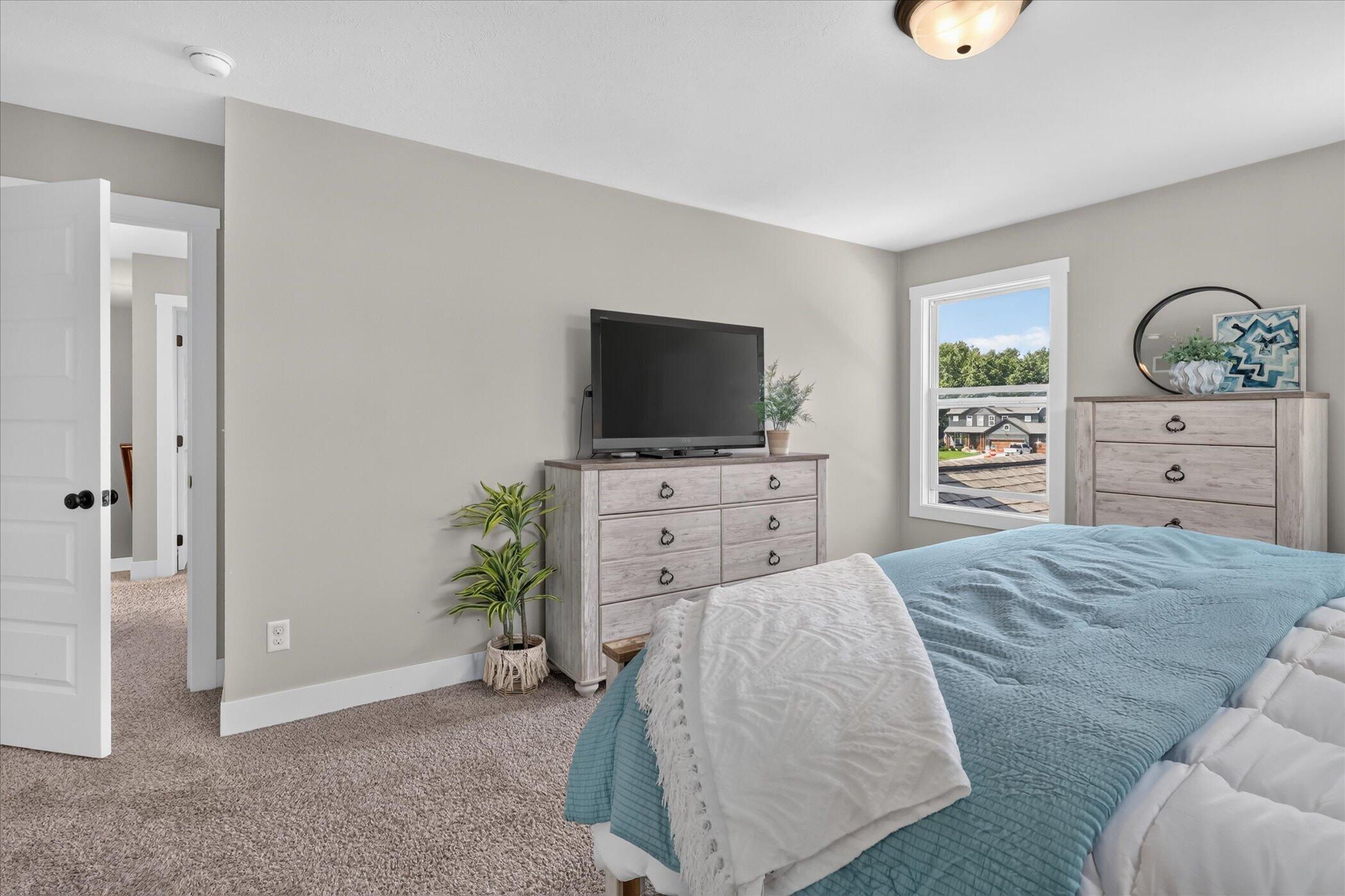 1409 Remington Drive SE