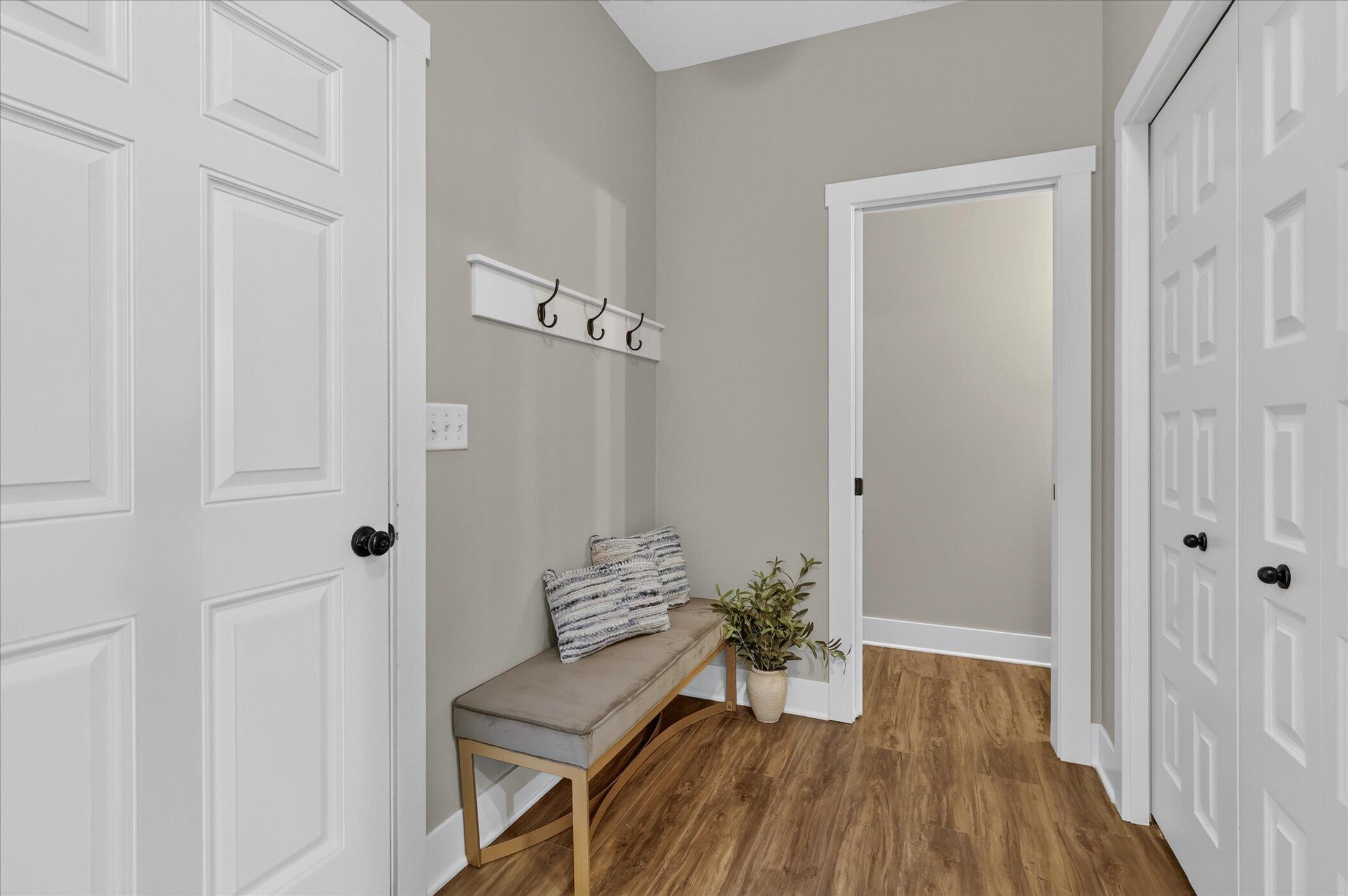 1409 Remington Drive SE