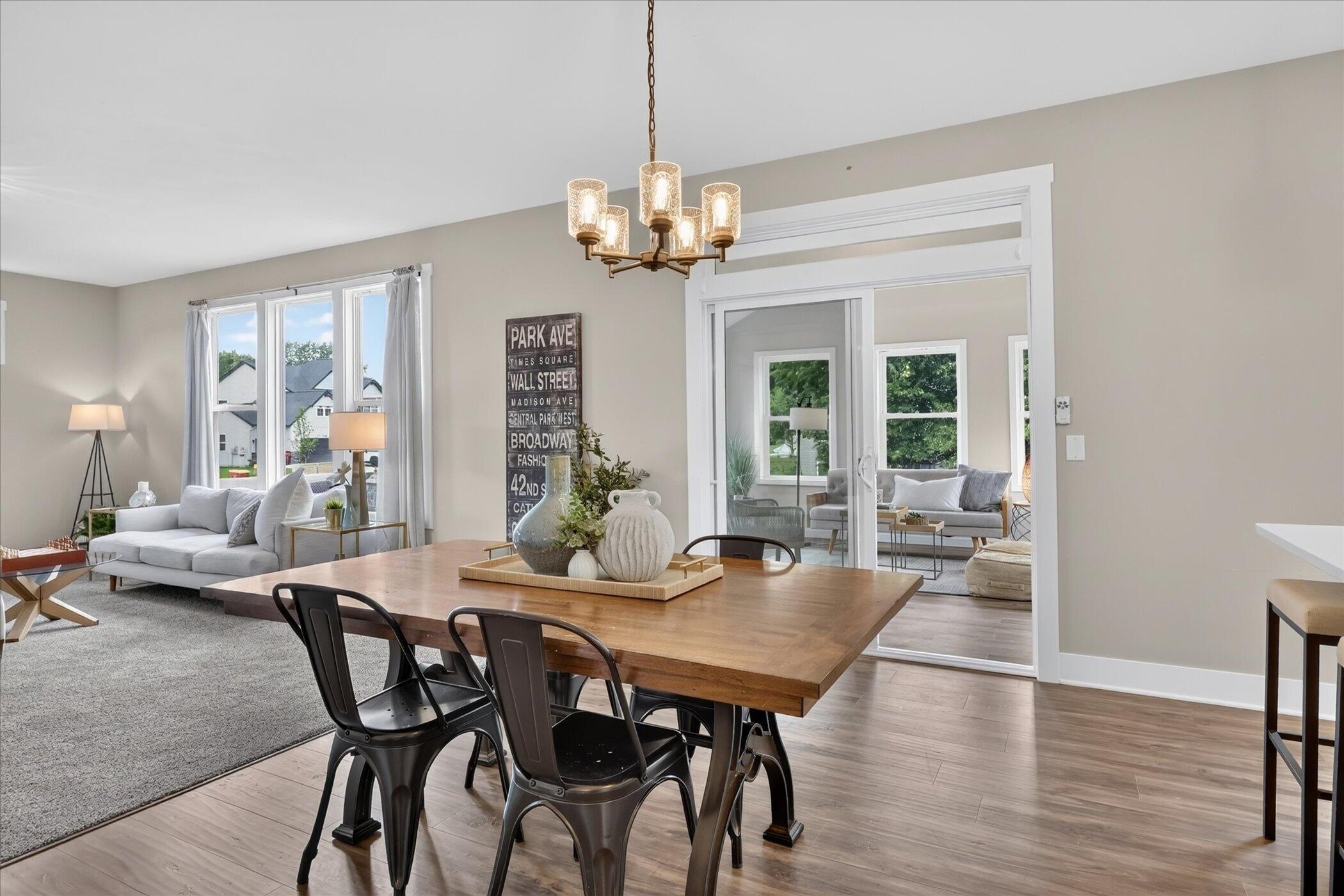 1409 Remington Drive SE