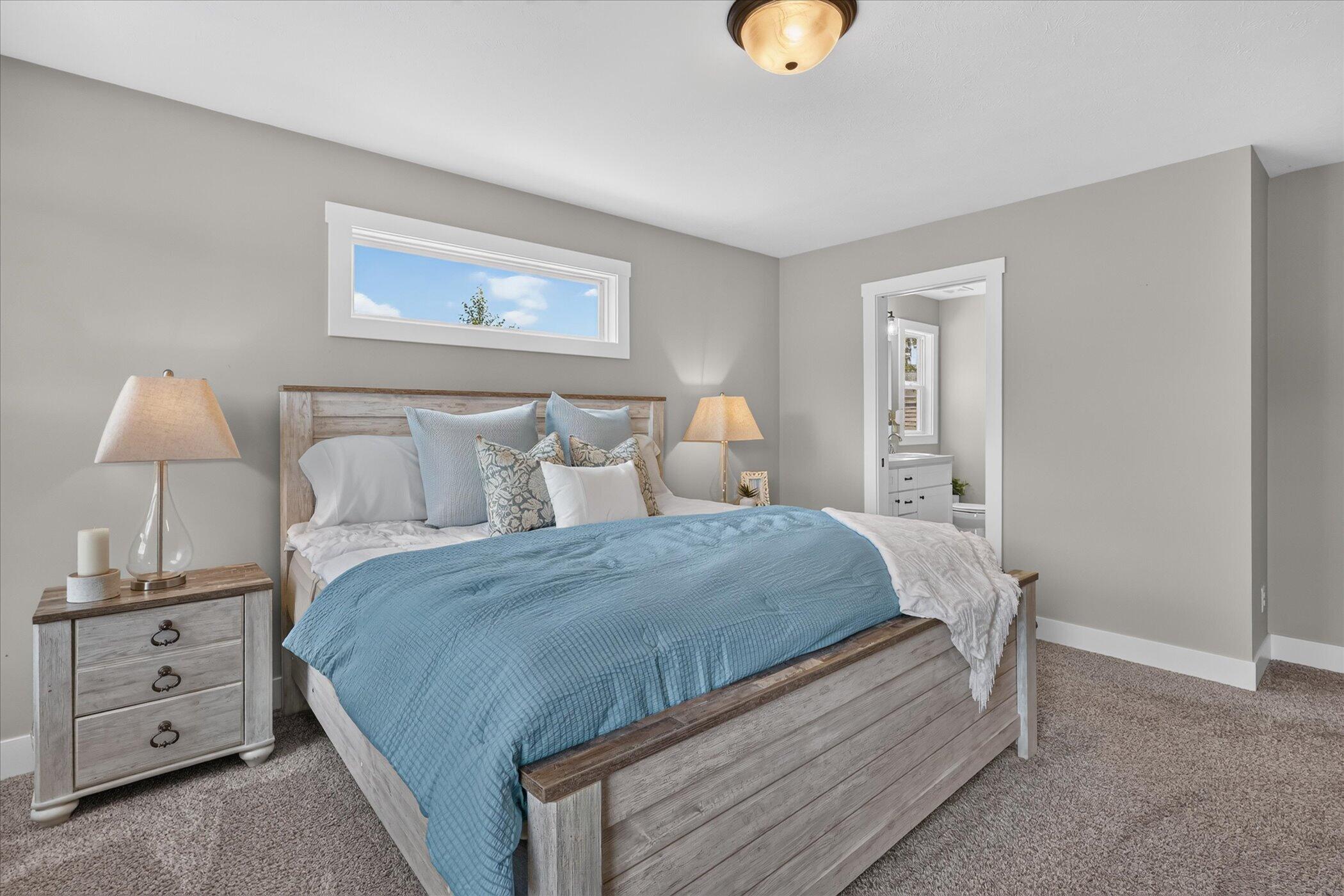 1409 Remington Drive SE