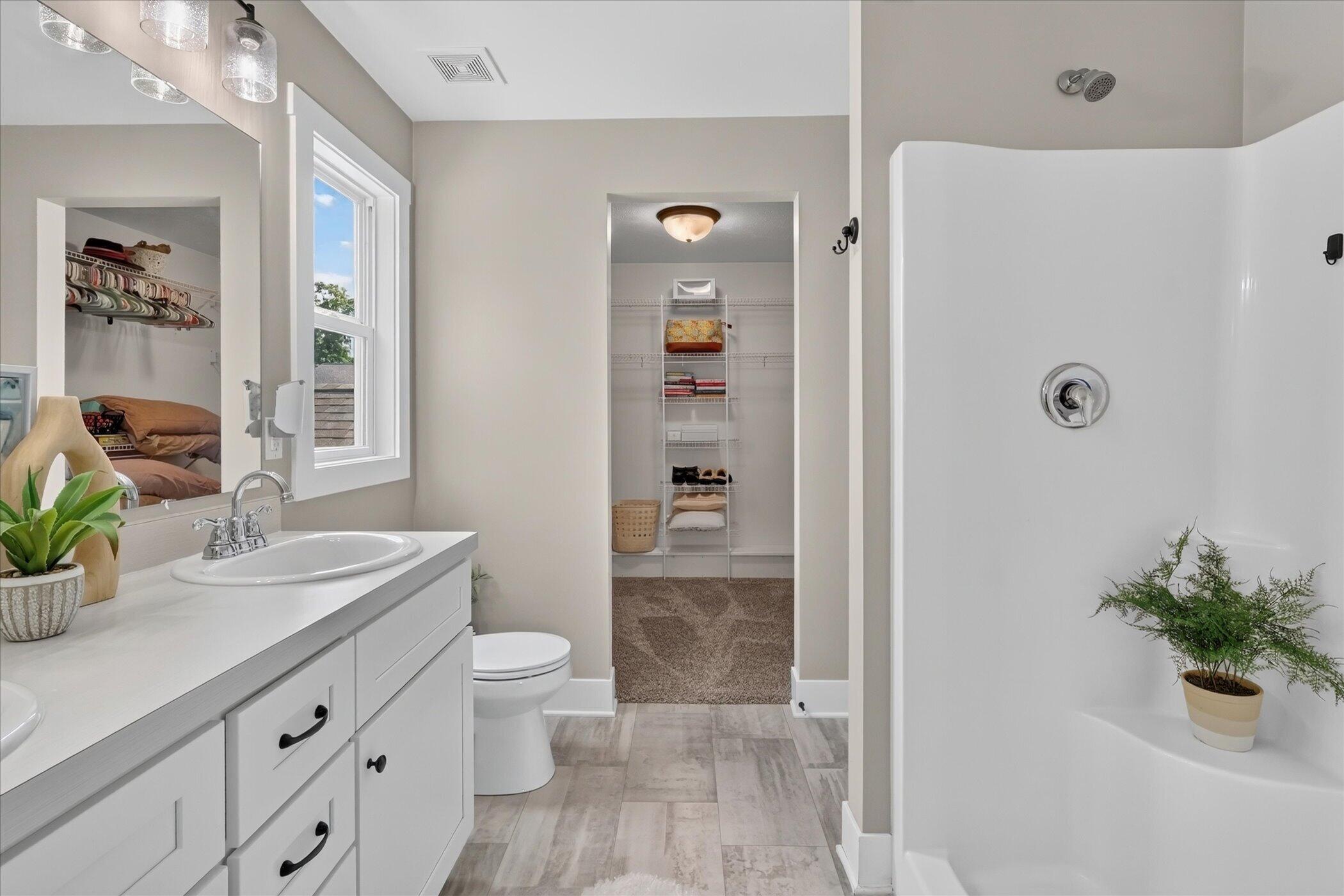 1409 Remington Drive SE