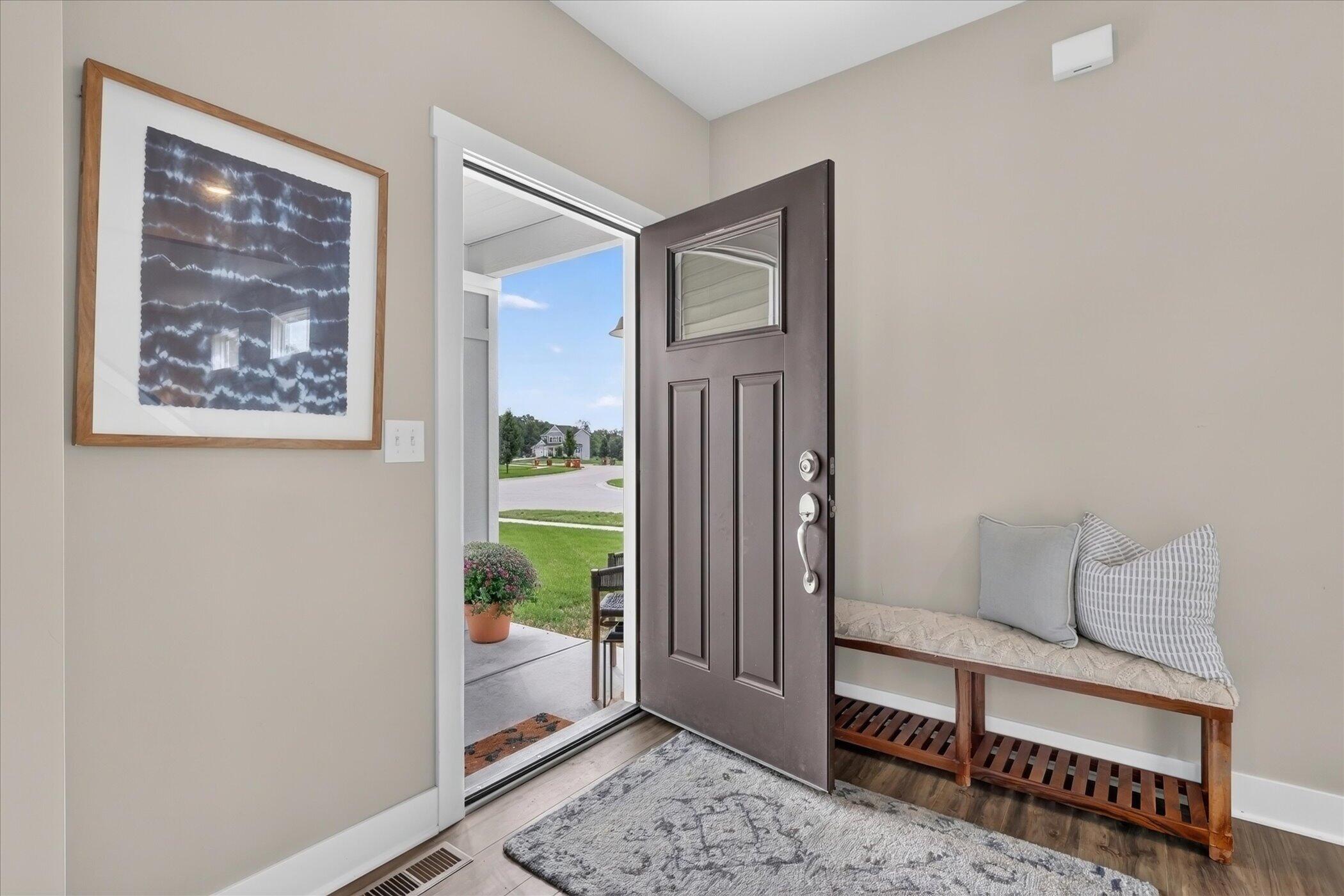 1409 Remington Drive SE
