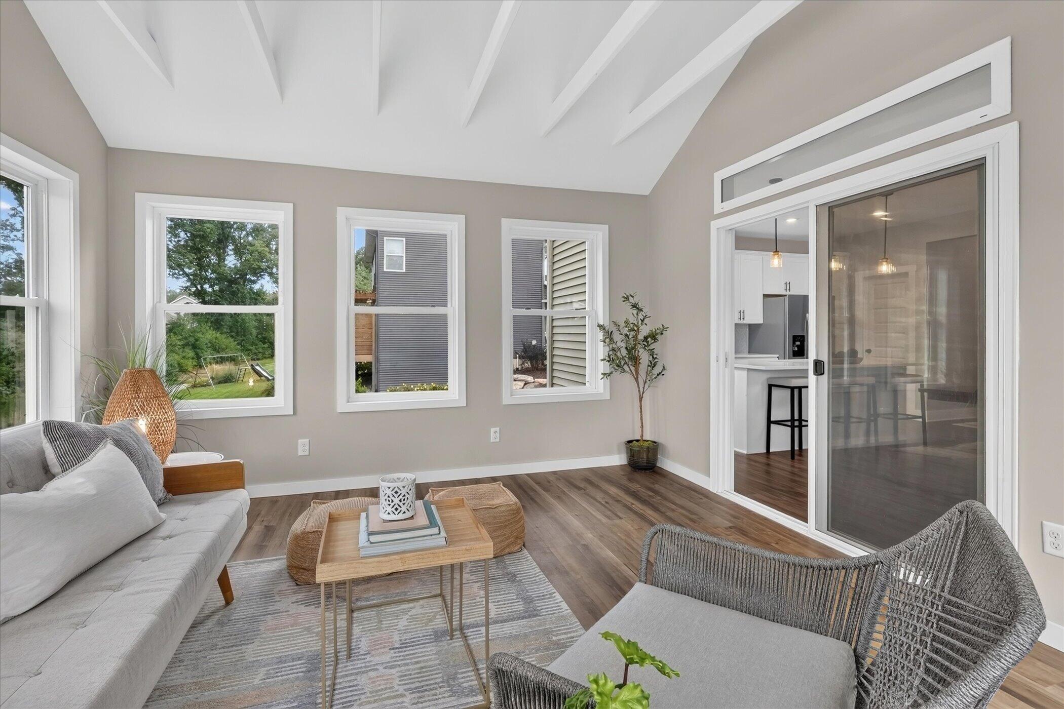 1409 Remington Drive SE