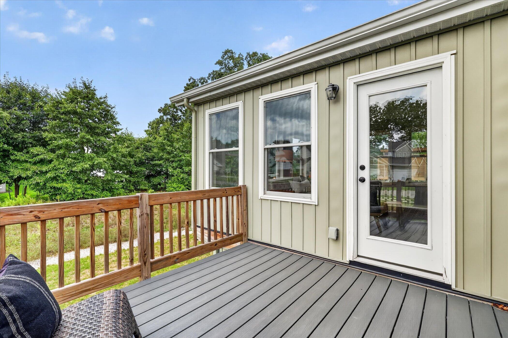 1409 Remington Drive SE
