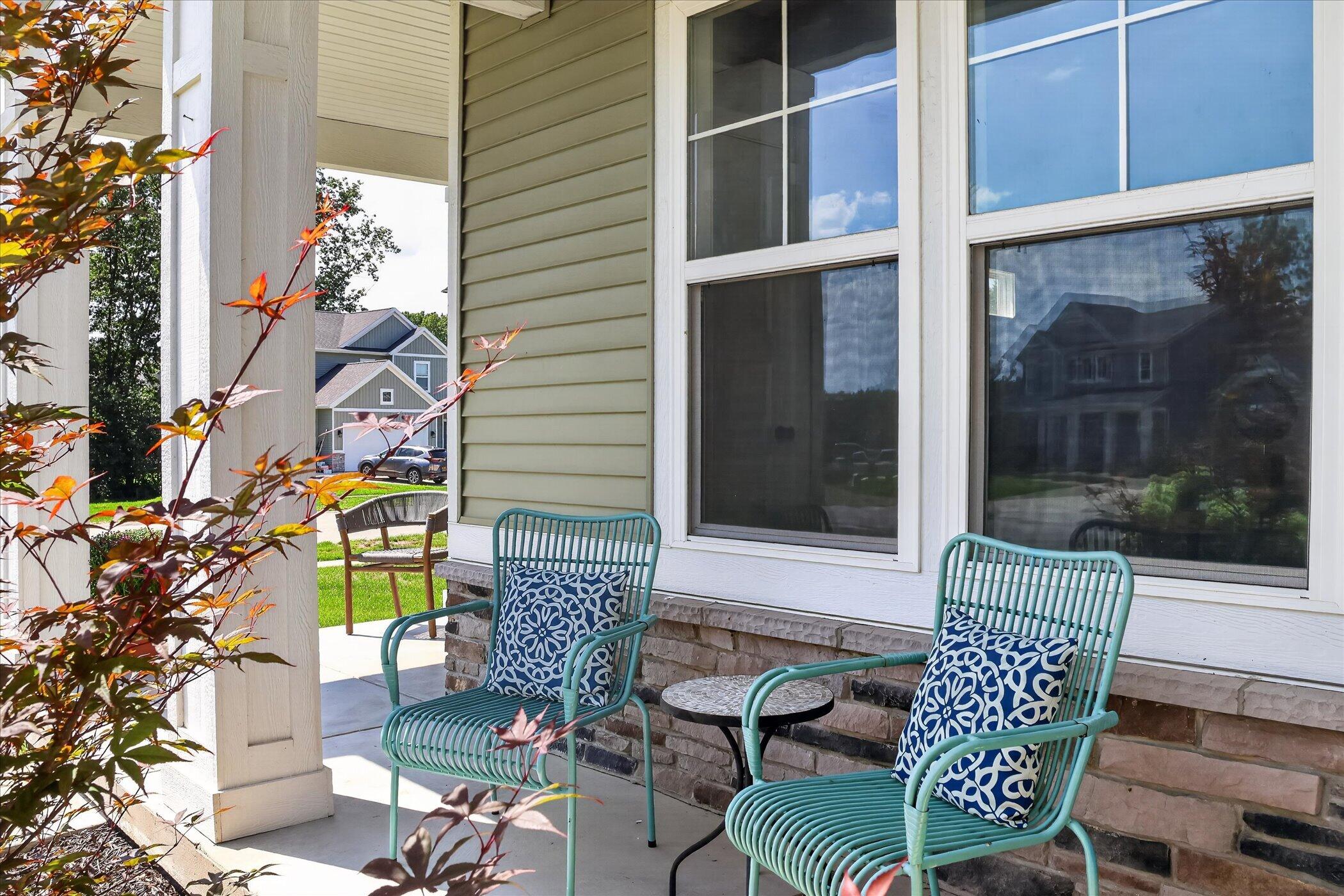 1409 Remington Drive SE