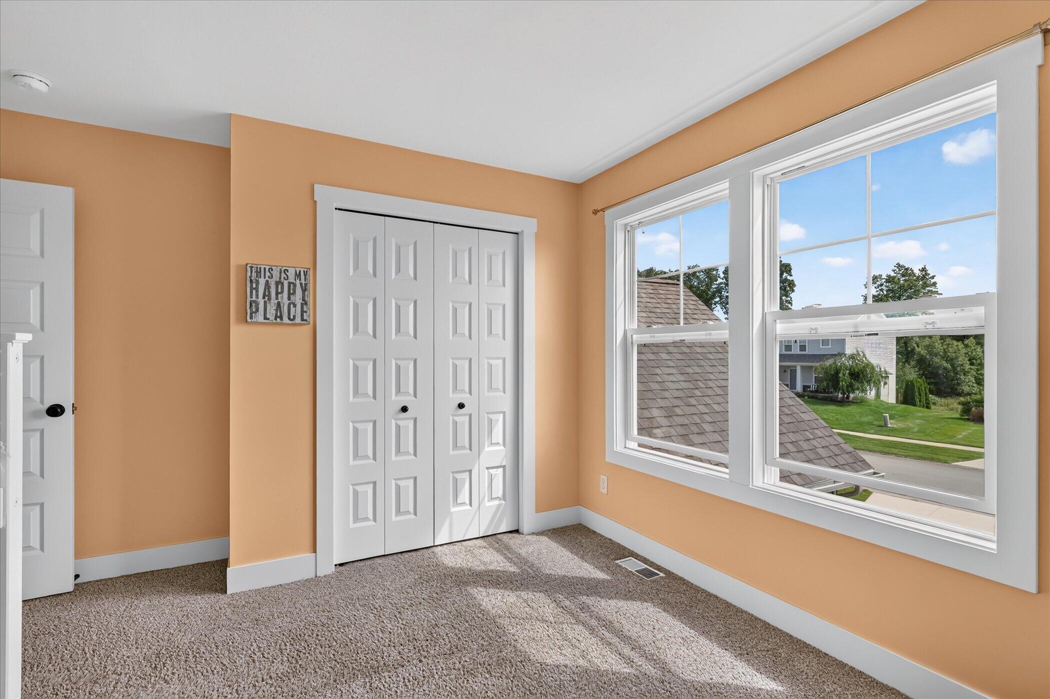 1409 Remington Drive SE