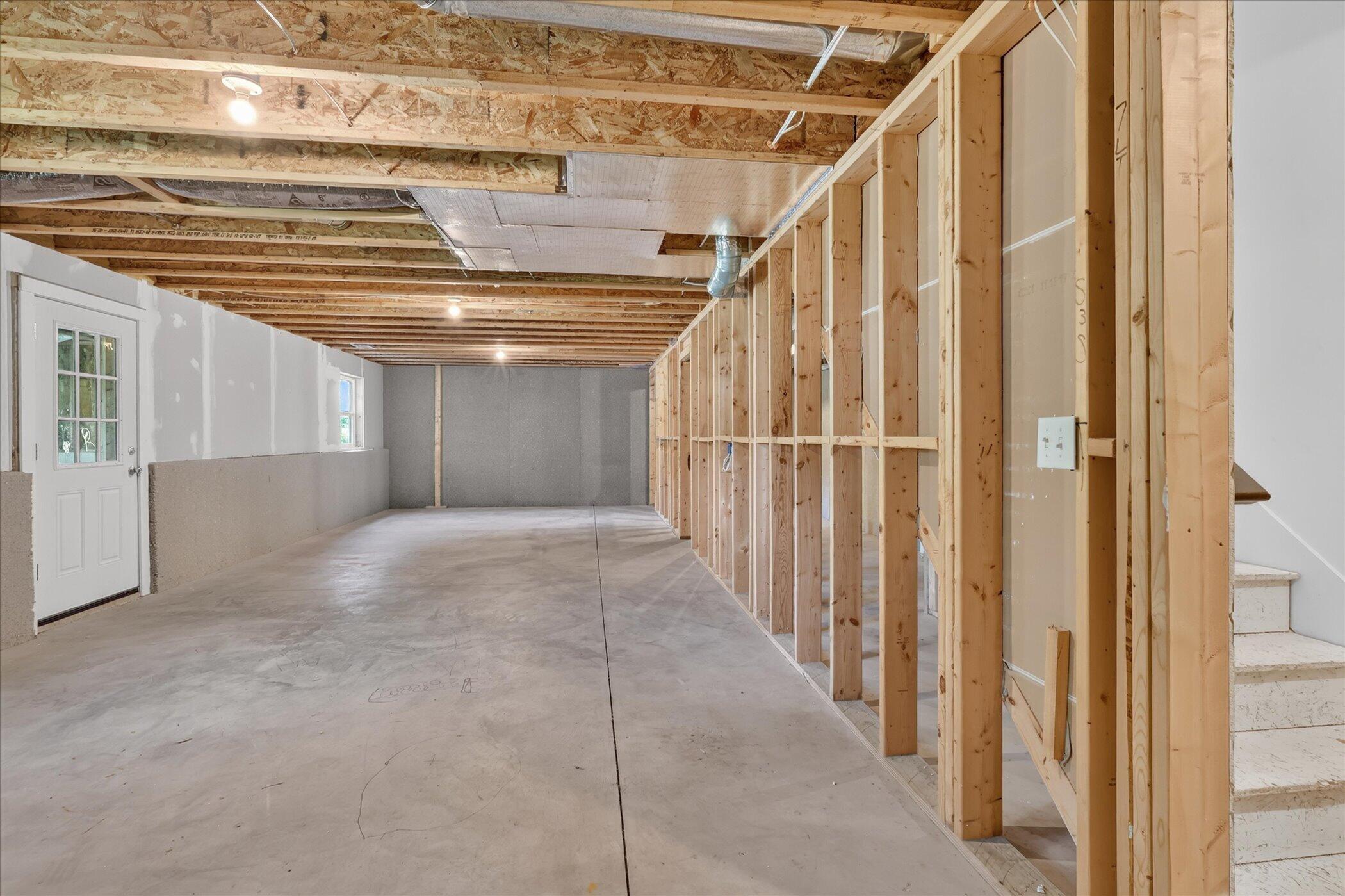 1409 Remington Drive SE