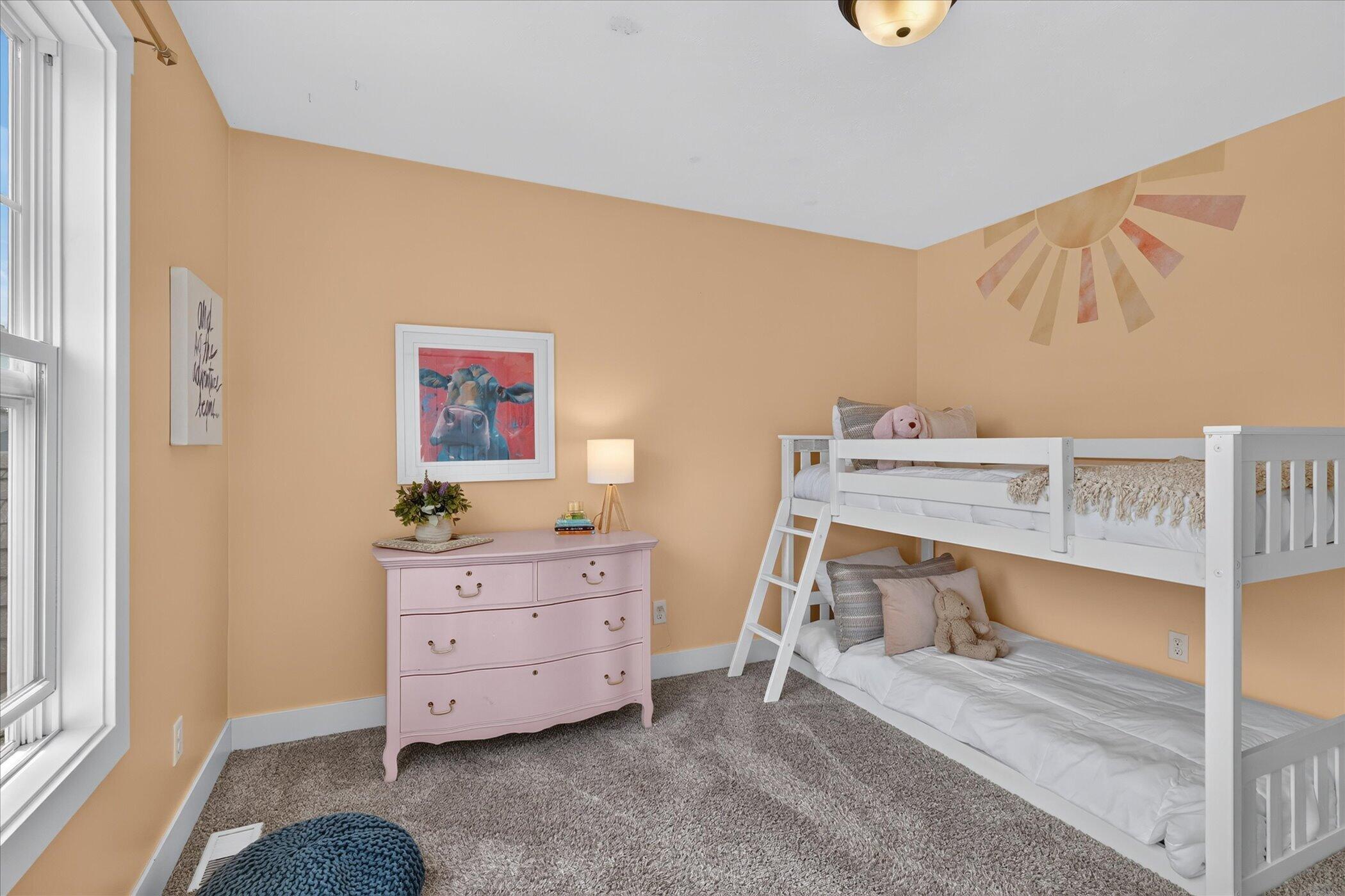 1409 Remington Drive SE