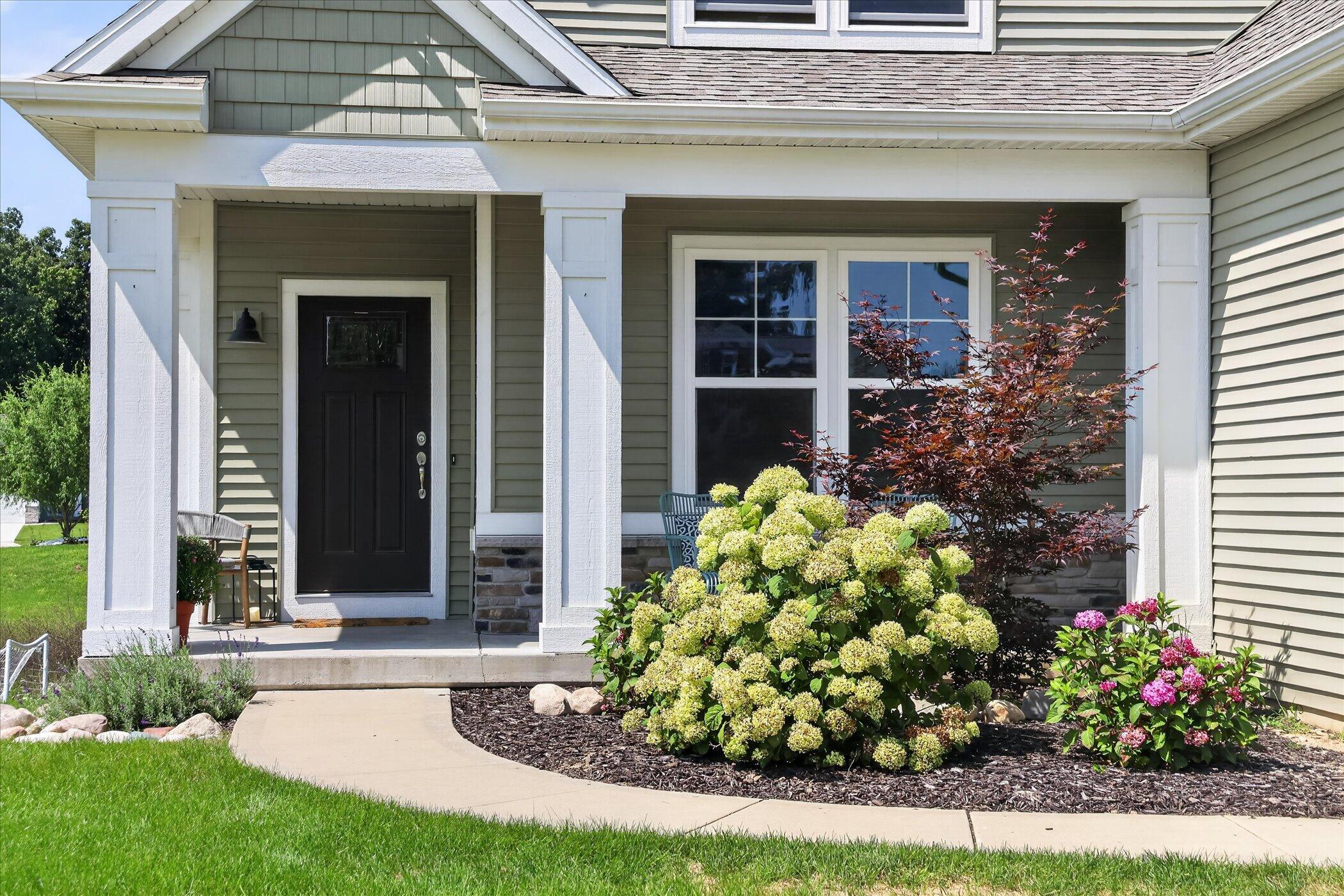 1409 Remington Drive SE