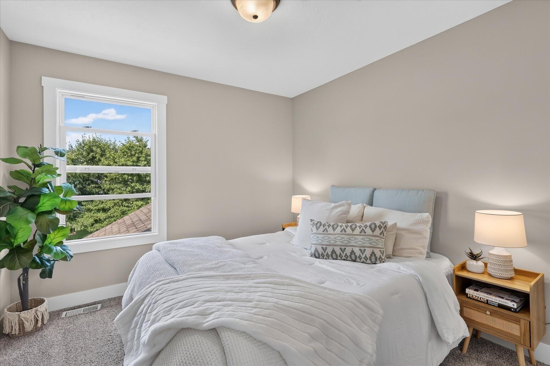 1409 Remington Drive SE