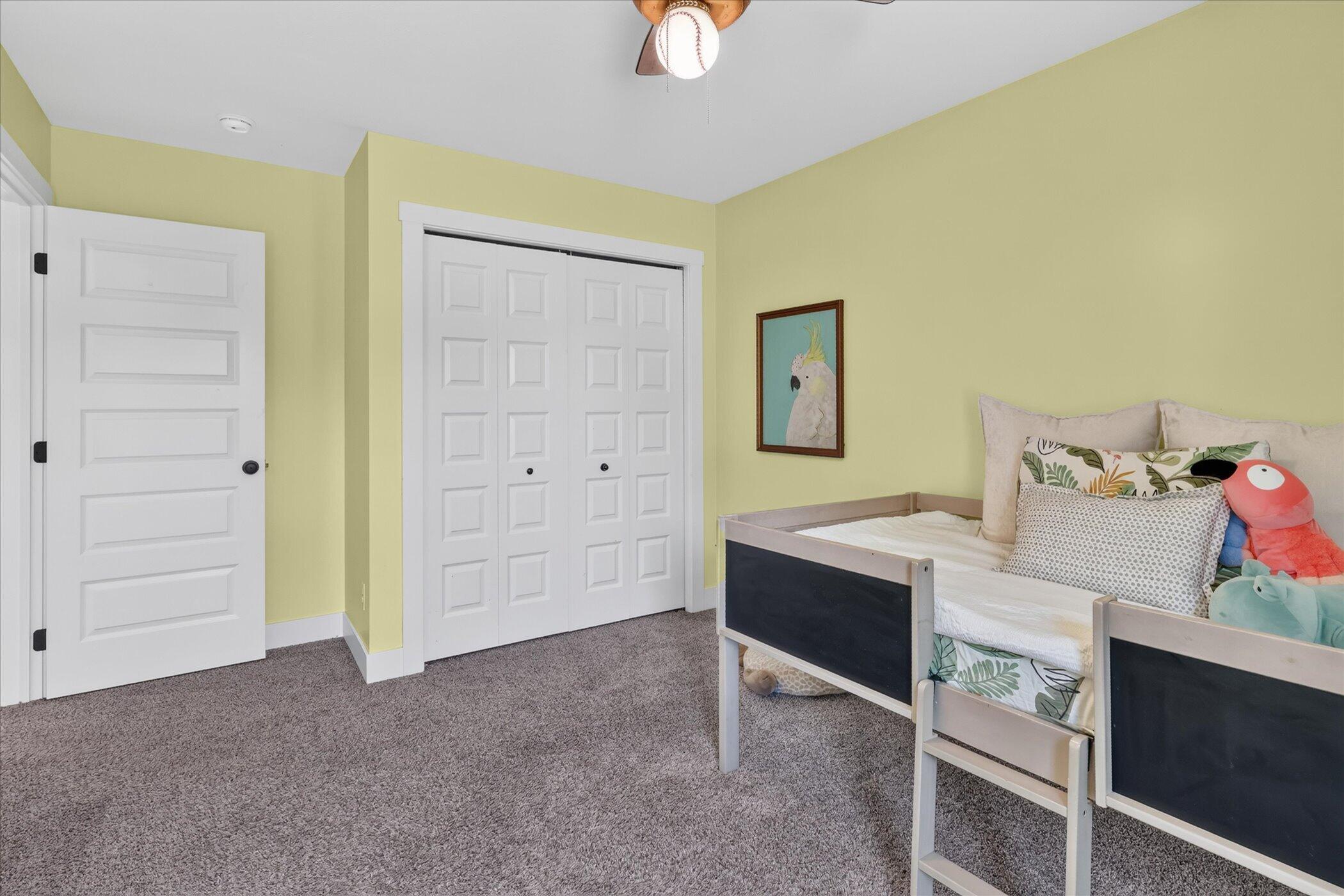 1409 Remington Drive SE