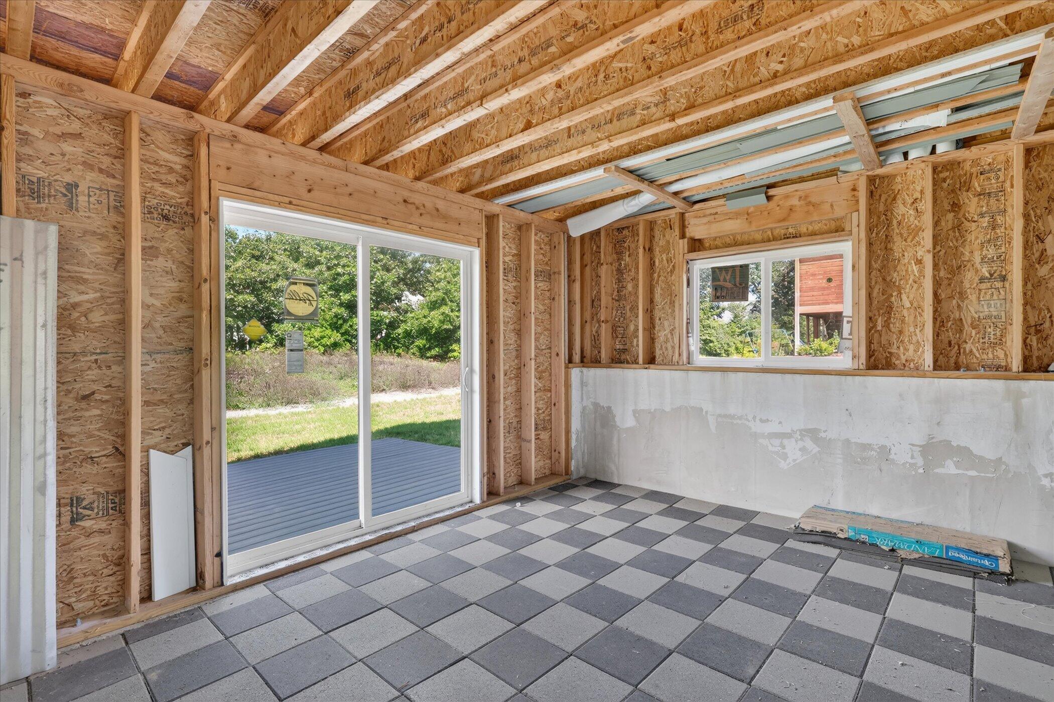 1409 Remington Drive SE