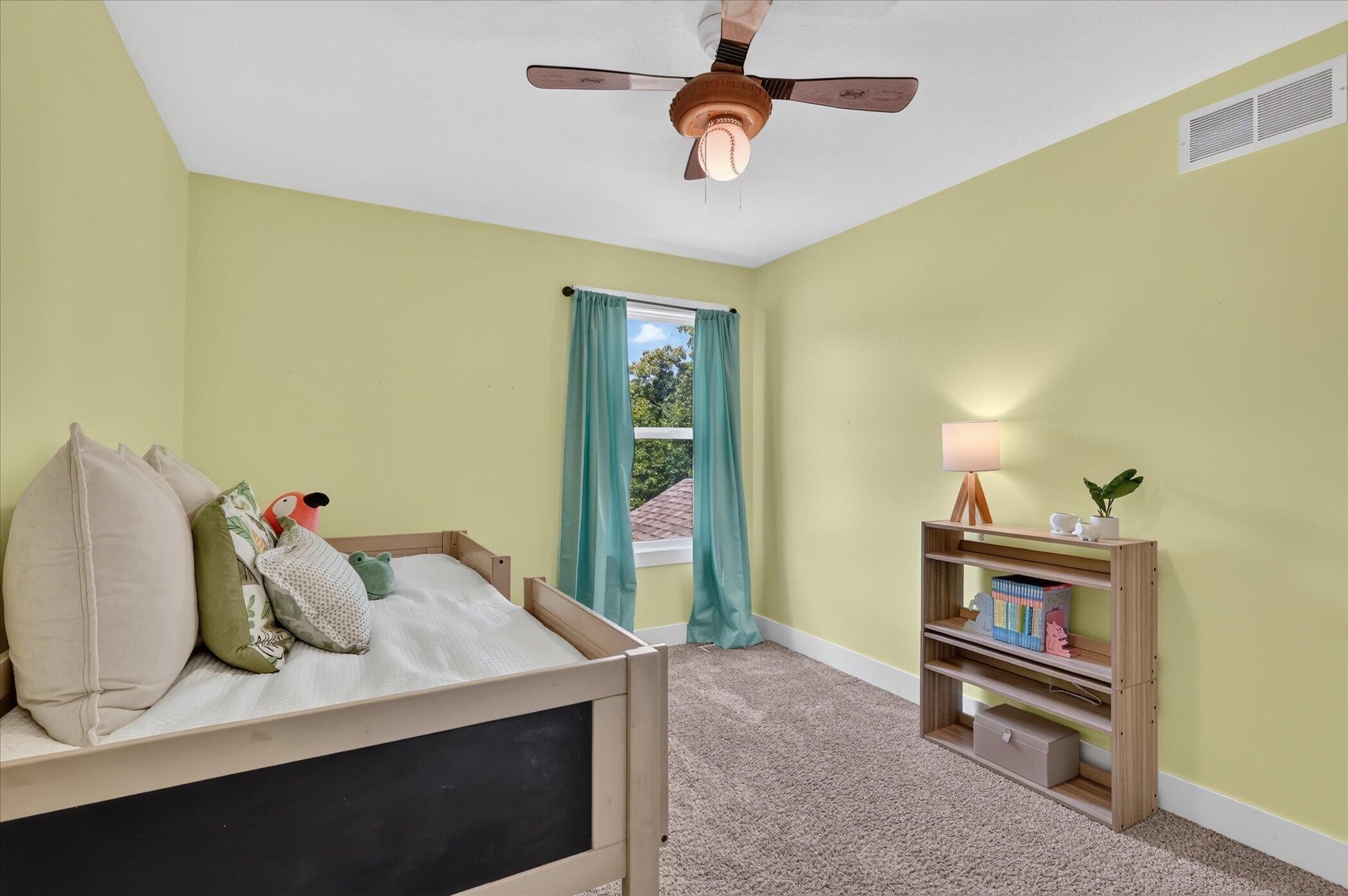 1409 Remington Drive SE