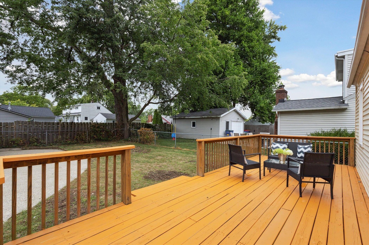 Grand Rapids