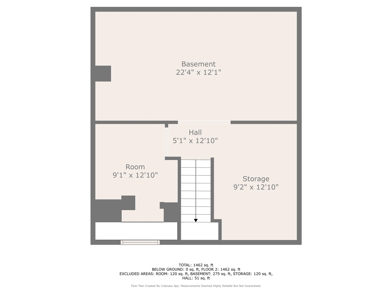 165 Mabel Street