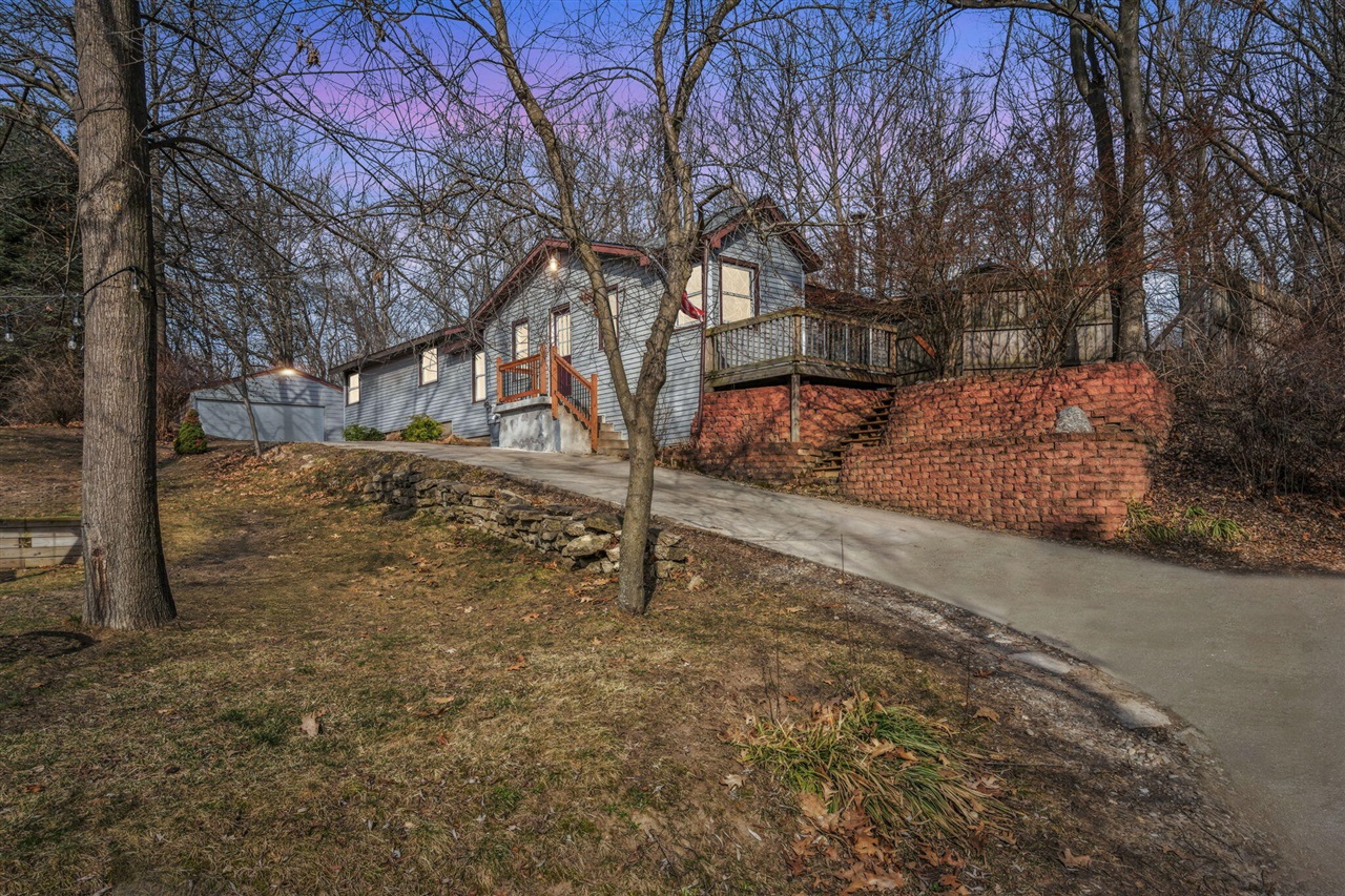 165 Mabel Street