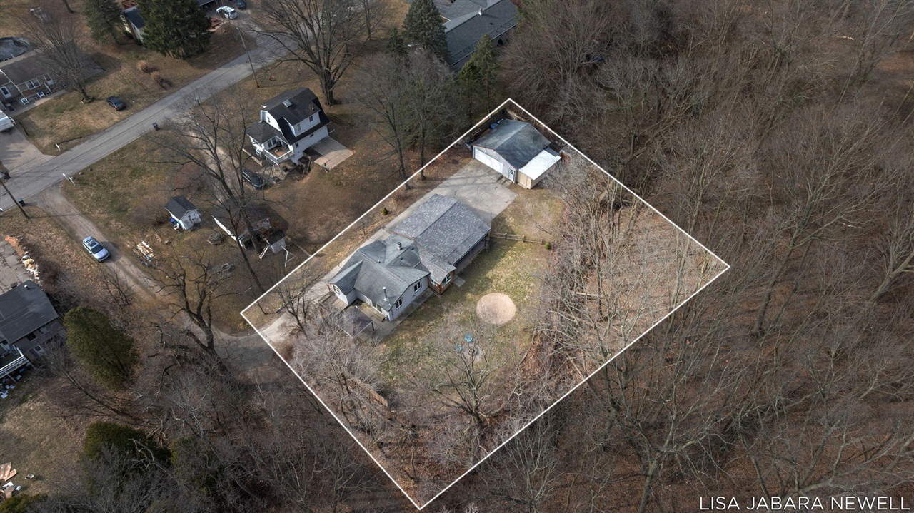 165 Mabel Street