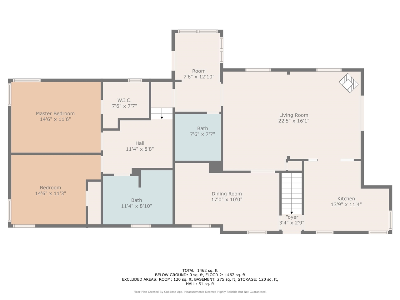 165 Mabel Street