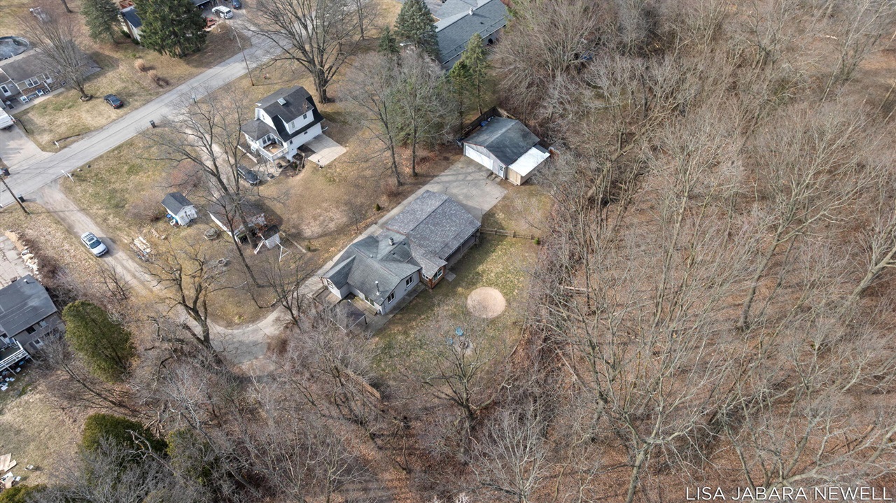165 Mabel Street