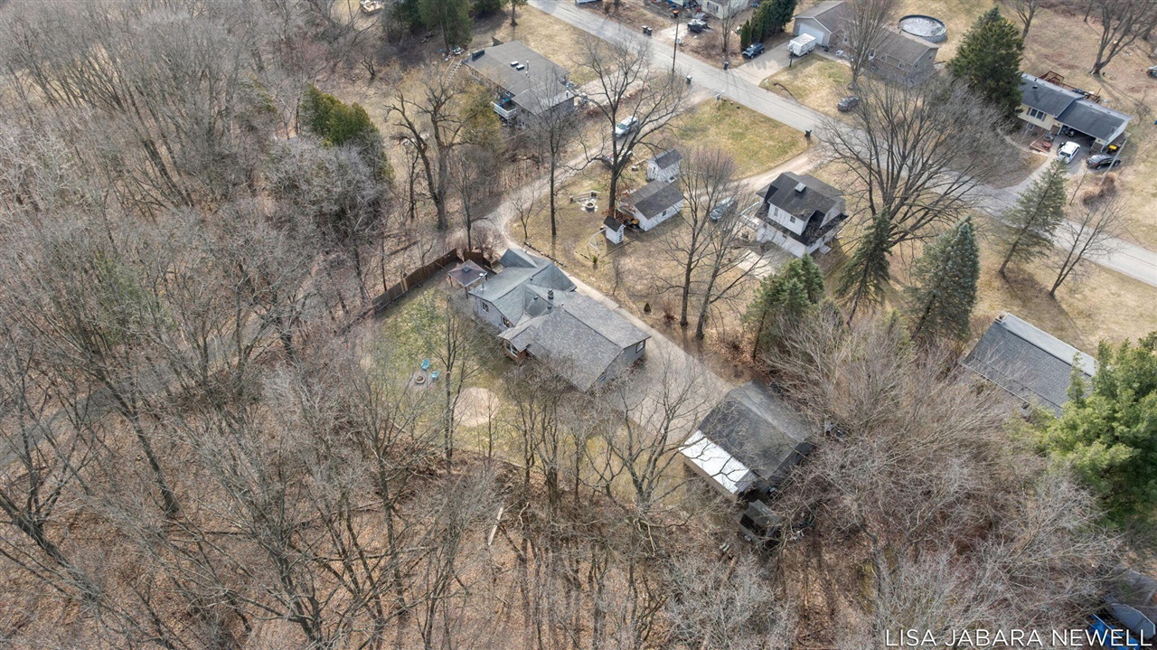 165 Mabel Street
