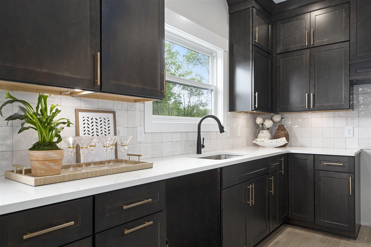7931 Tessa Trail