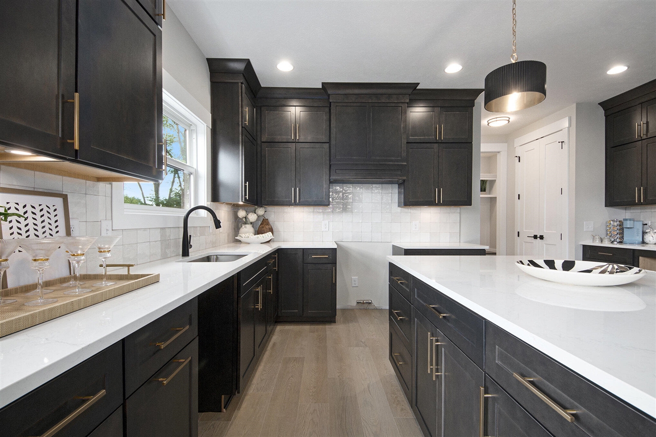 7931 Tessa Trail
