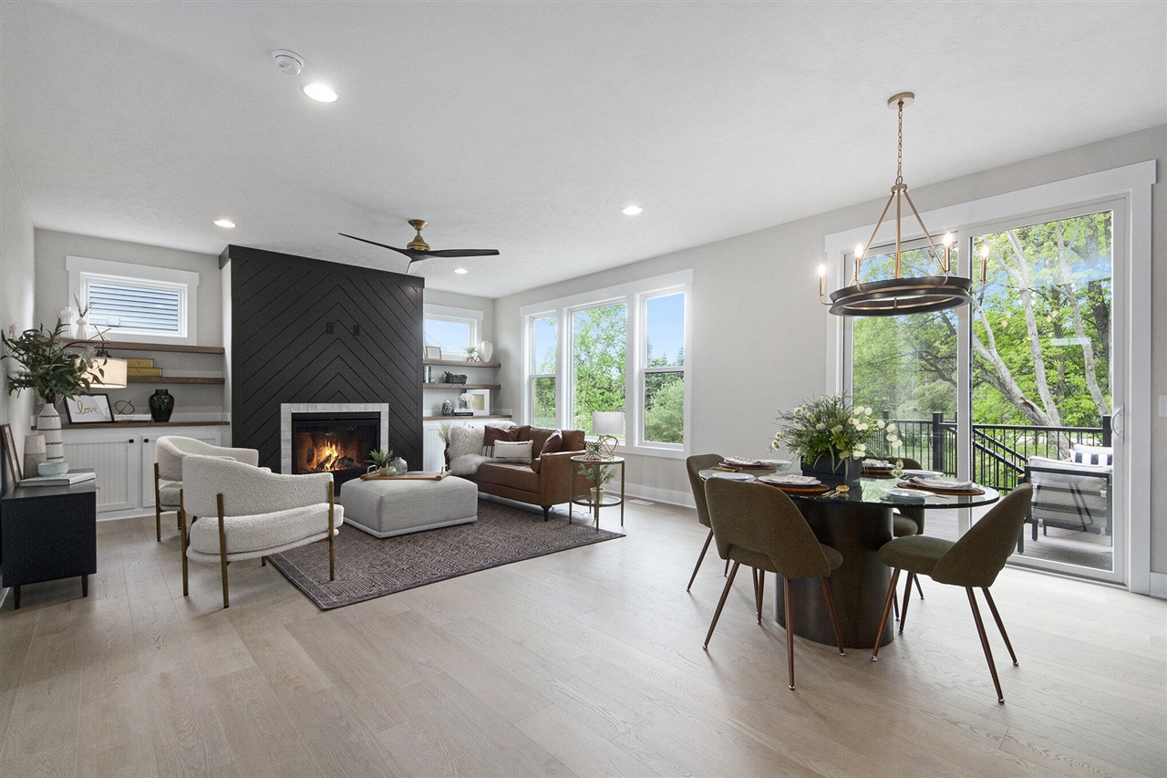 7931 Tessa Trail