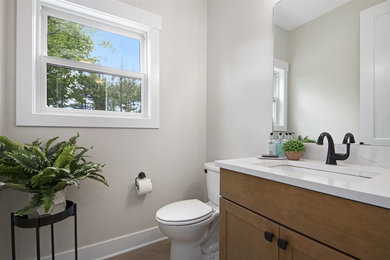 7931 Tessa Trail