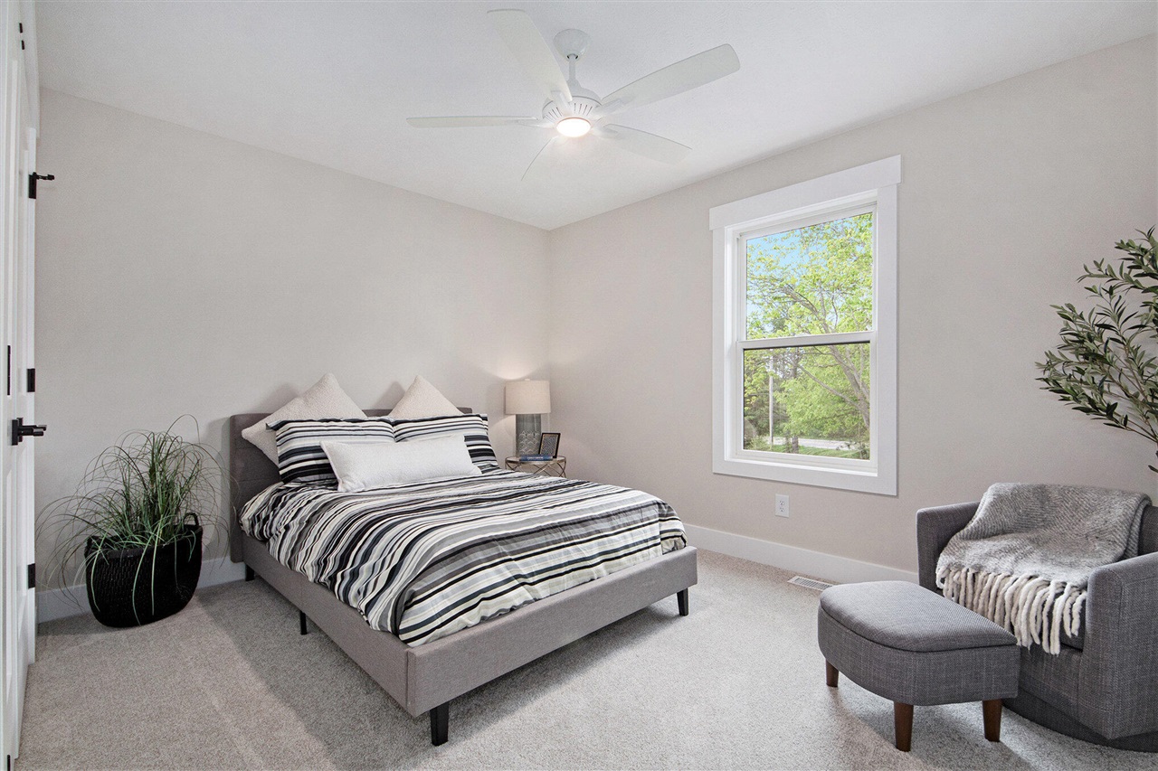 7931 Tessa Trail