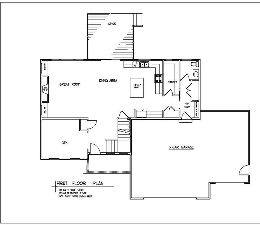 7931 Tessa Trail